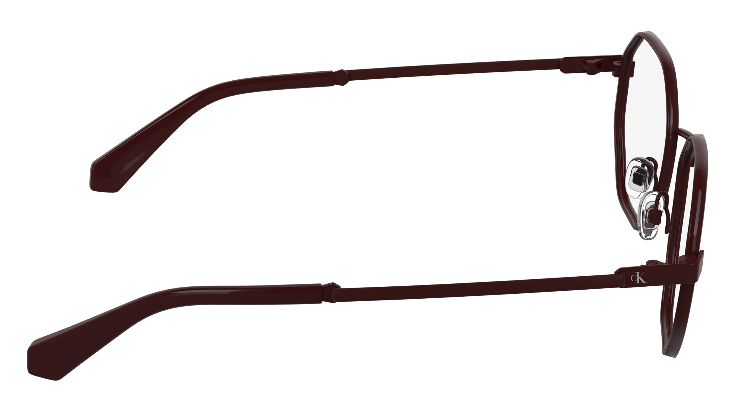 CKJ25211 600
