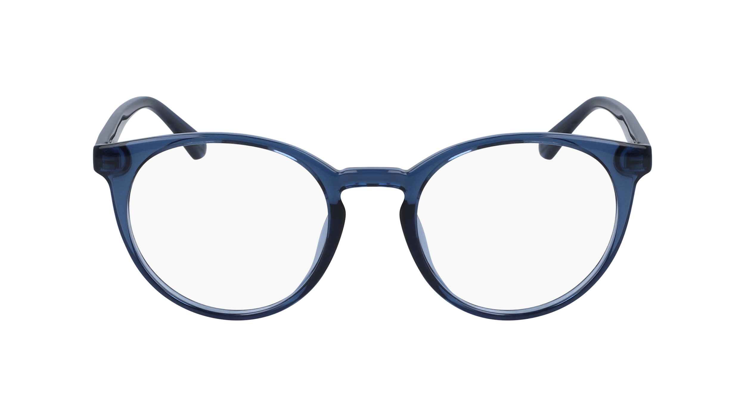 CK20527 405 Montature da vista Calvin Klein 2