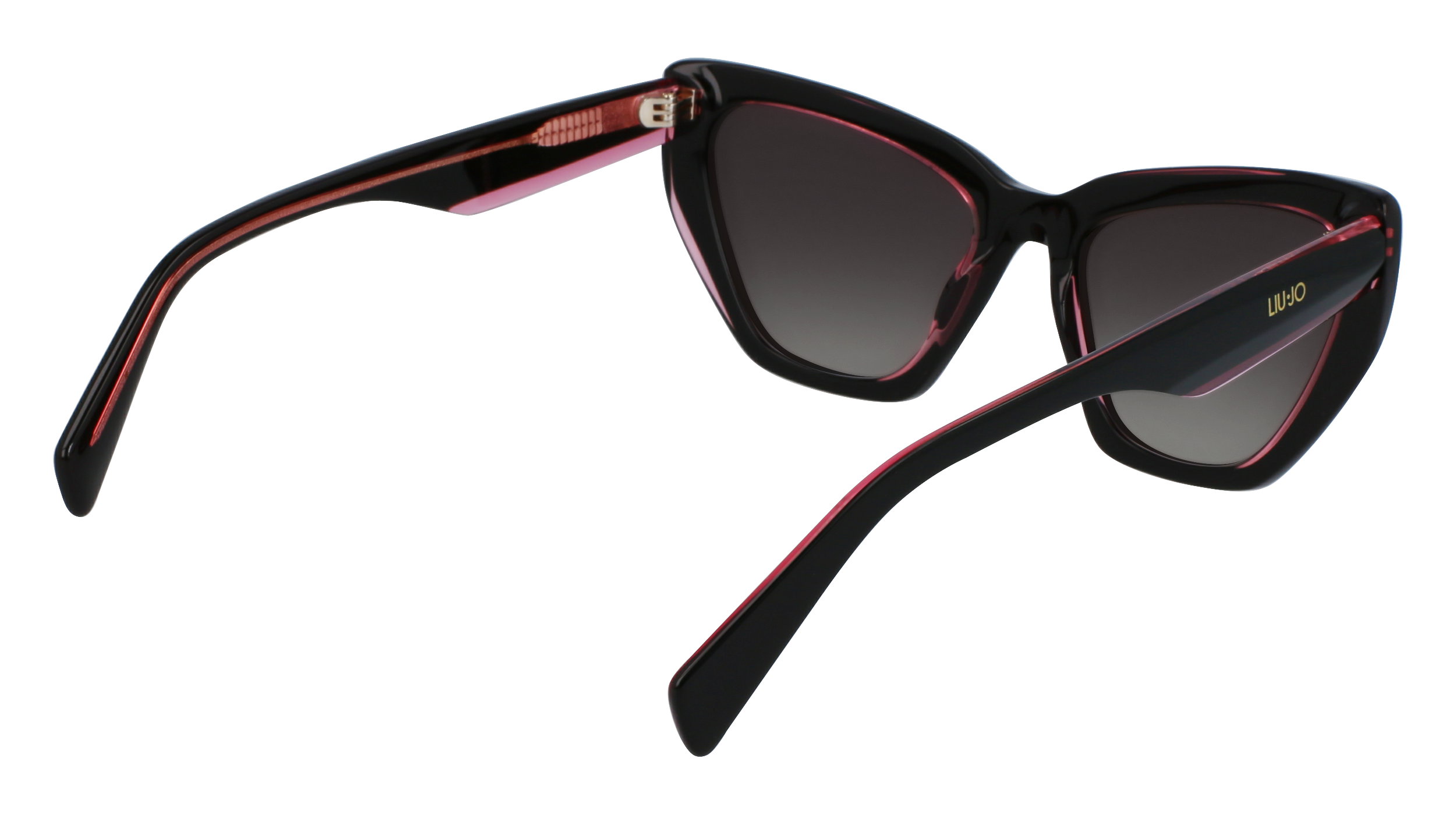 LJ794S 007 Occhiali da sole Liu Jo 4