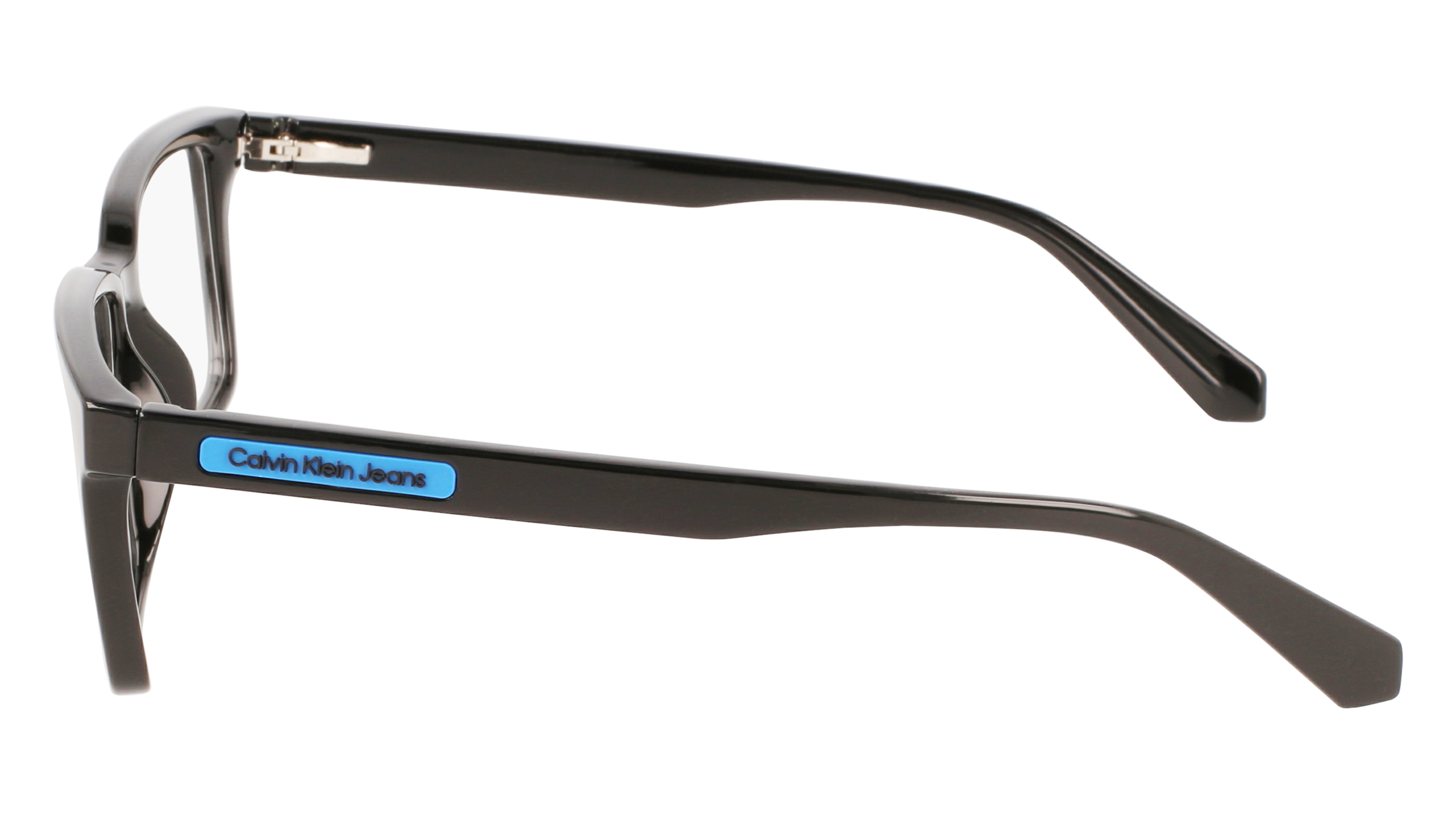 CKJ22620 001 Montature da vista Calvin Klein 7