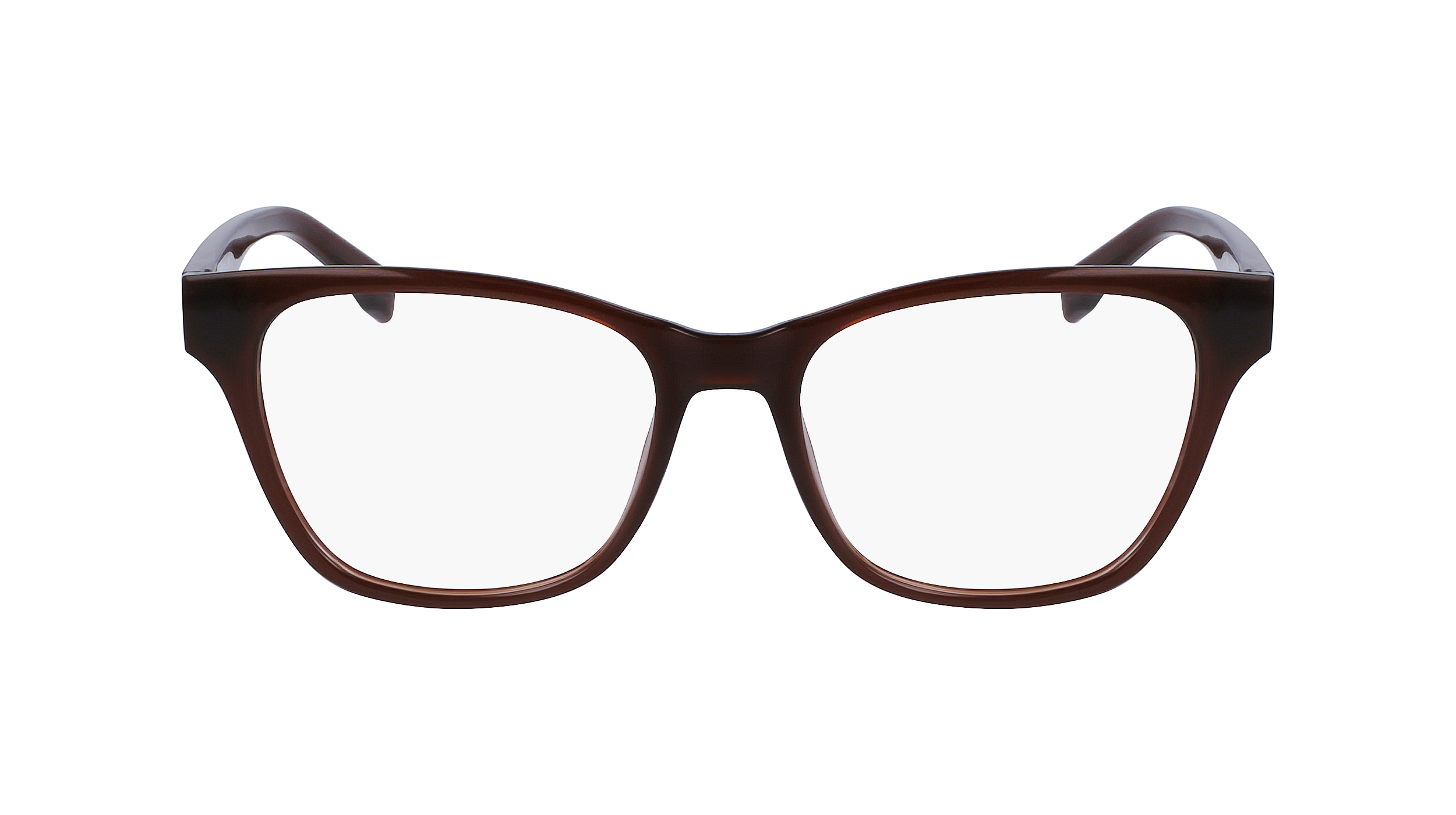 L2920 200 Montature da vista Lacoste 2