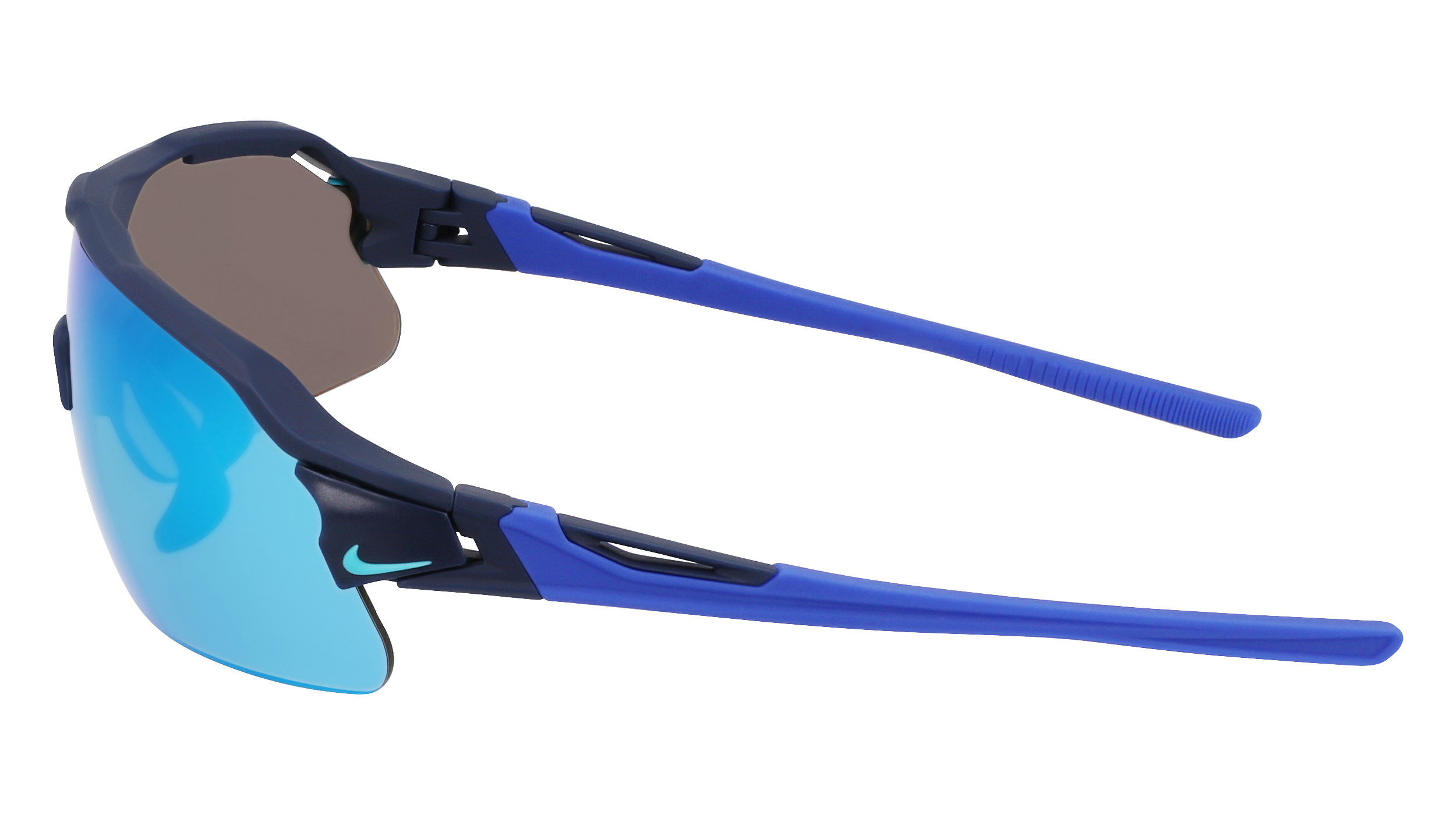 NIKE FLYFREE SHIELD P EV24035 410 Occhiali da sole Nike 3