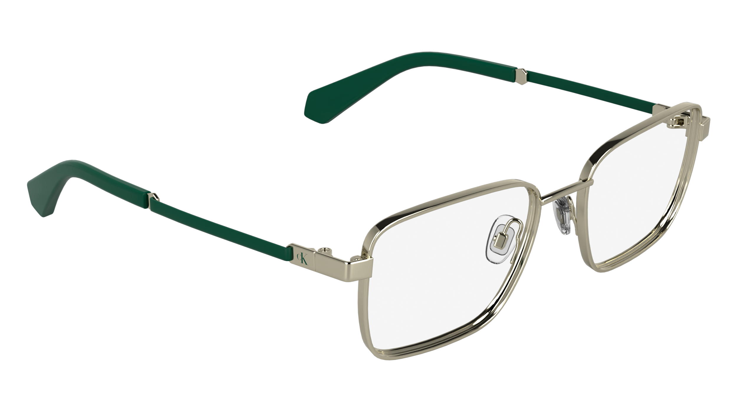 Calvin Klein CKJ26305 717