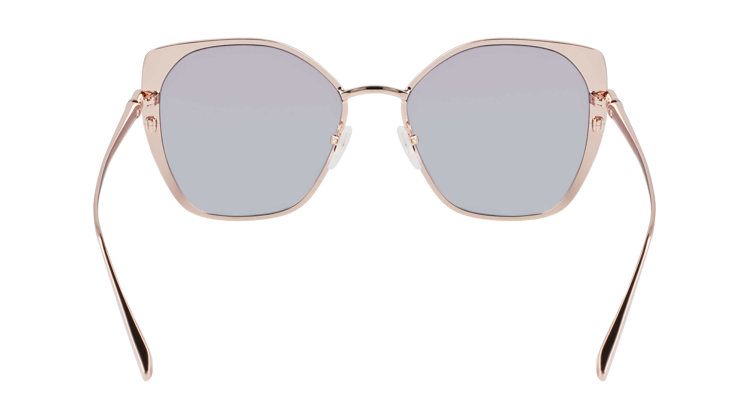 LO175S 770 Occhiali da sole LONGCHAMP 6