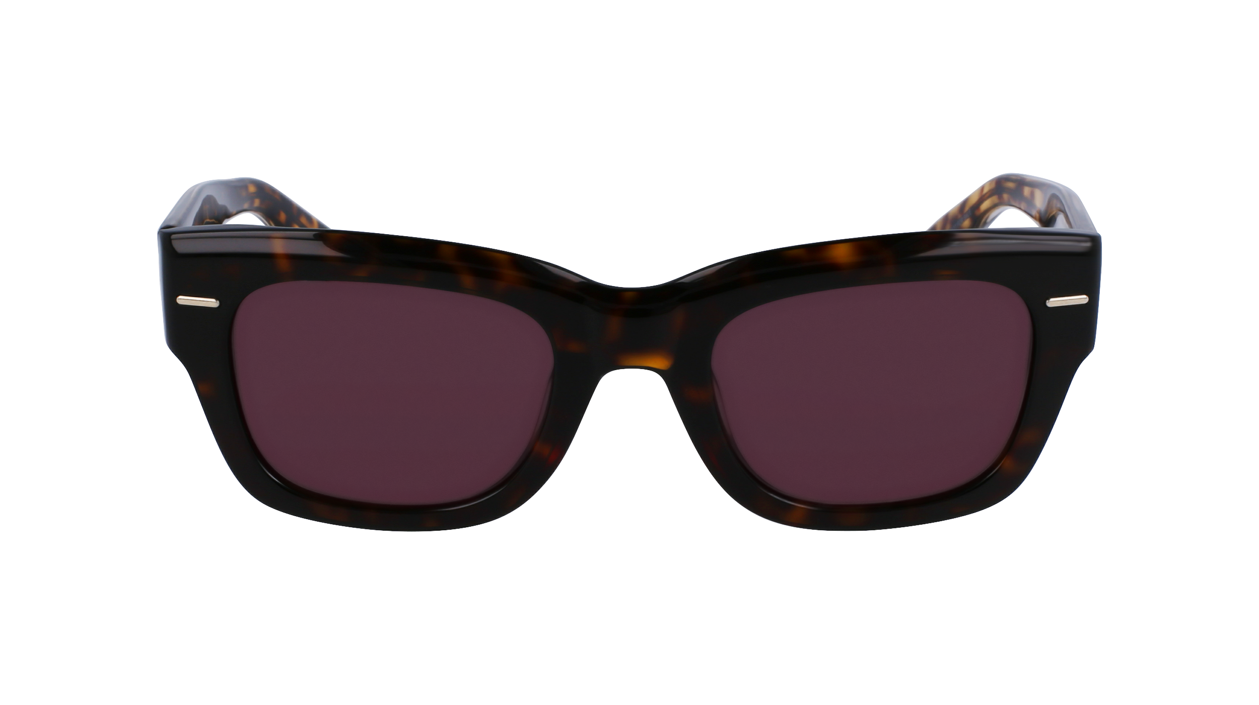 CK23509S 220 Occhiali da sole Calvin Klein 3