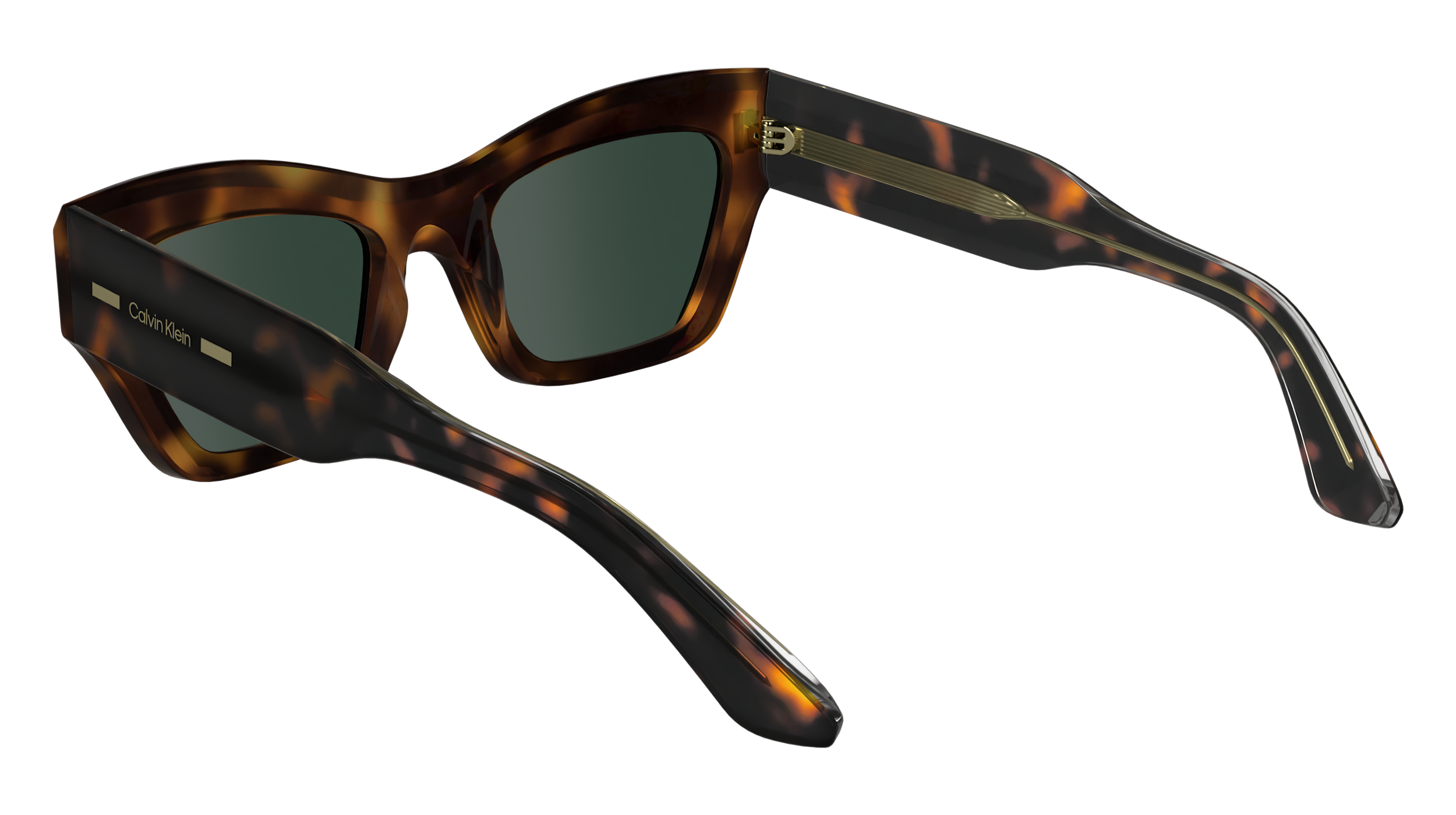 CK24531S 240 Occhiali da sole Calvin Klein 3
