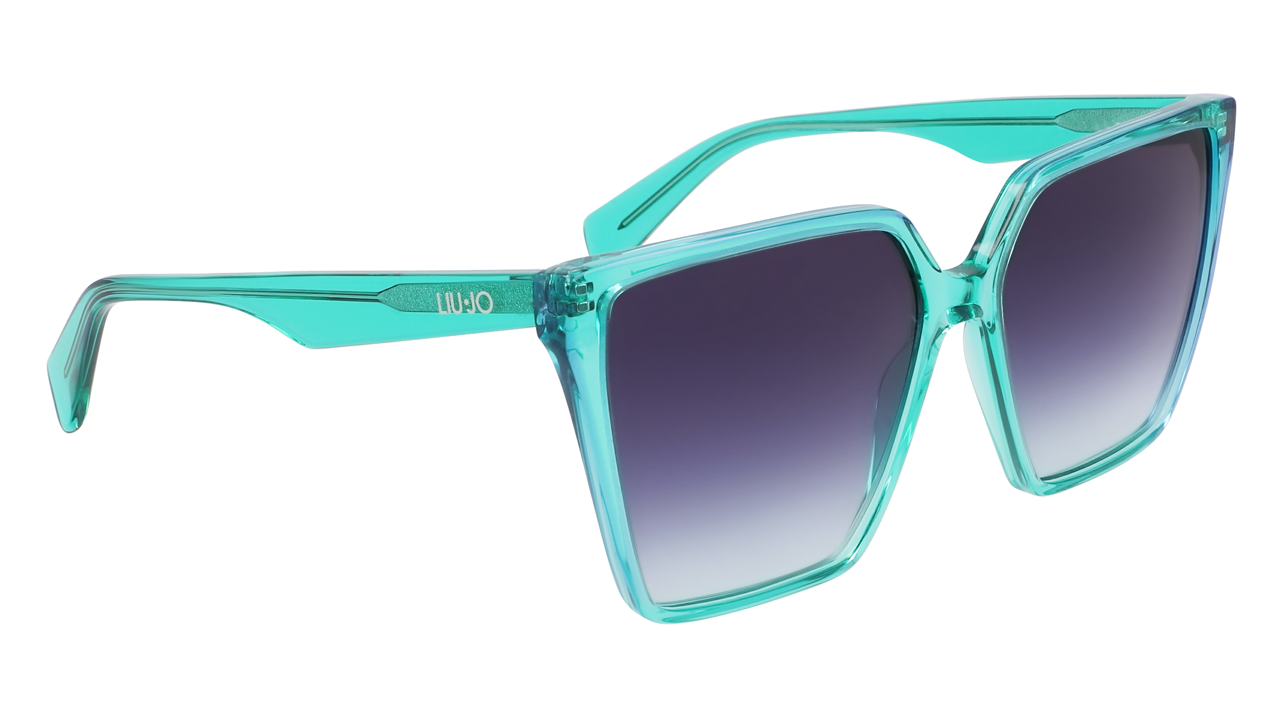 LJ798S 303 Occhiali da sole Liu Jo 4