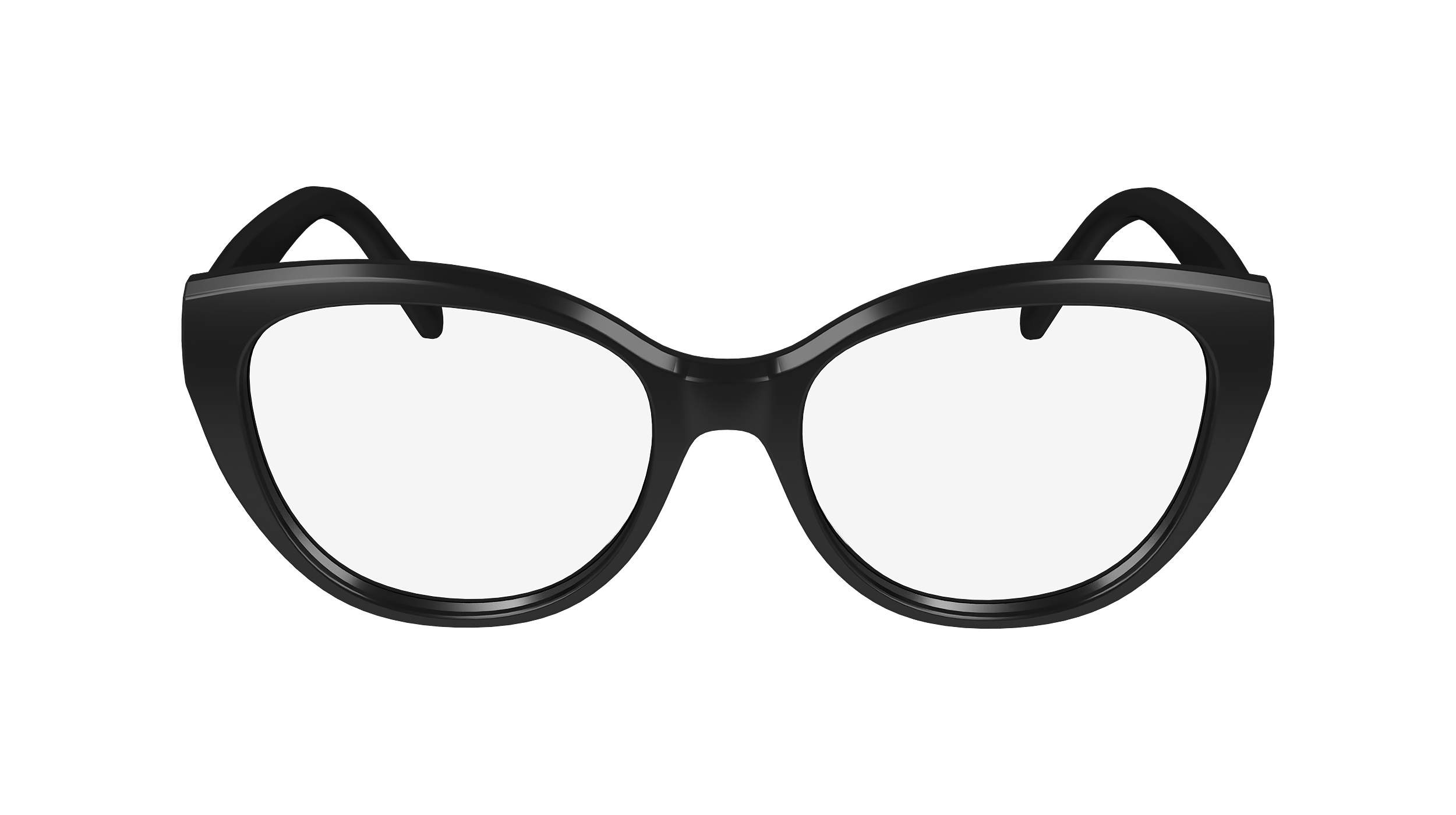 SF2970 001 Montature da vista Ferragamo 2