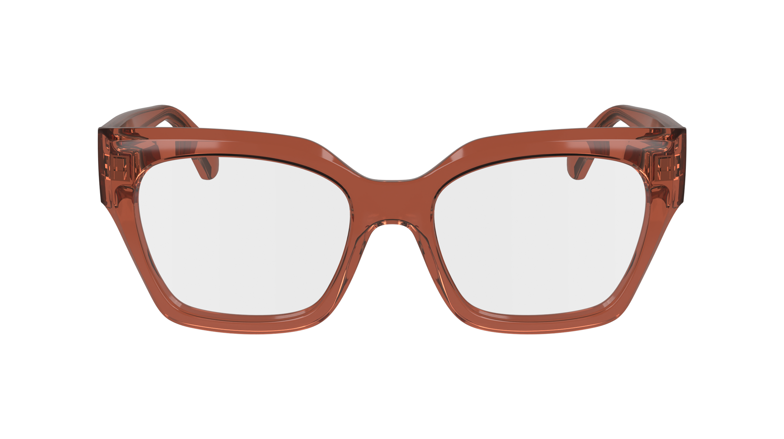 SF2983 224 Montature da vista Ferragamo 2