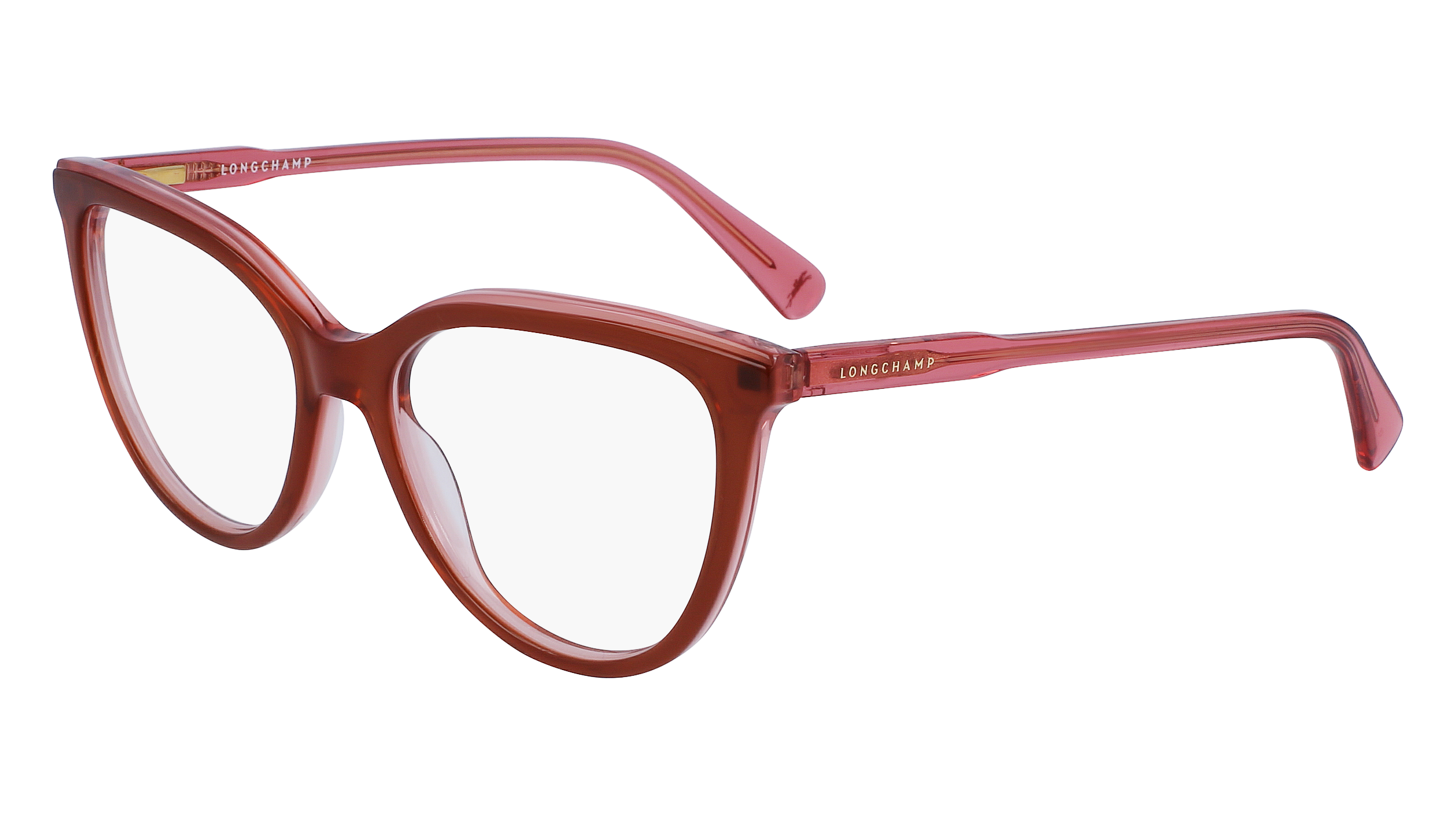 LO2717 207 Montature da vista LONGCHAMP 1