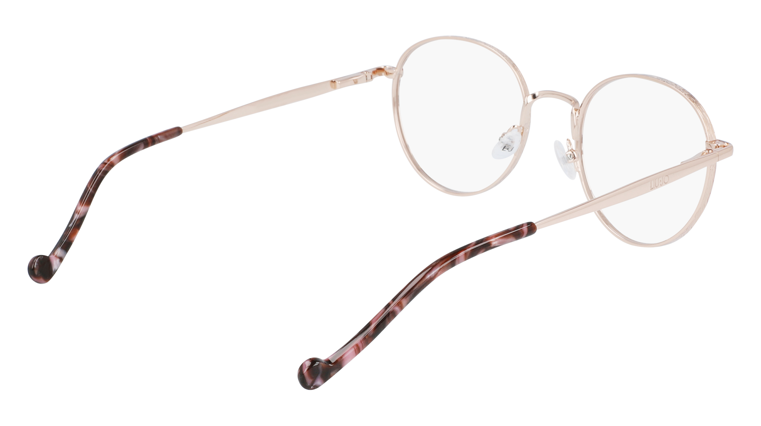 LJ2147 721 Montature da vista Liu Jo 6