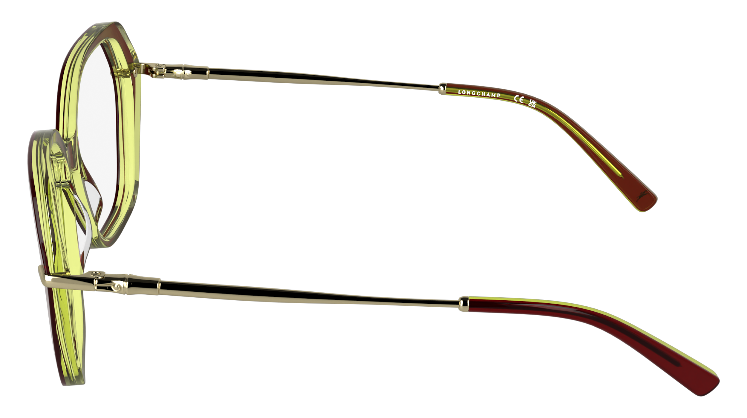 LONGCHAMP LO2800 618