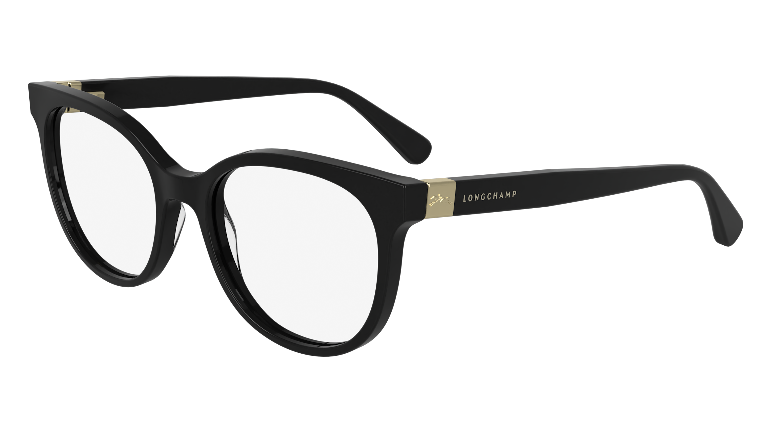 LO2756 001 Montature da vista LONGCHAMP 1