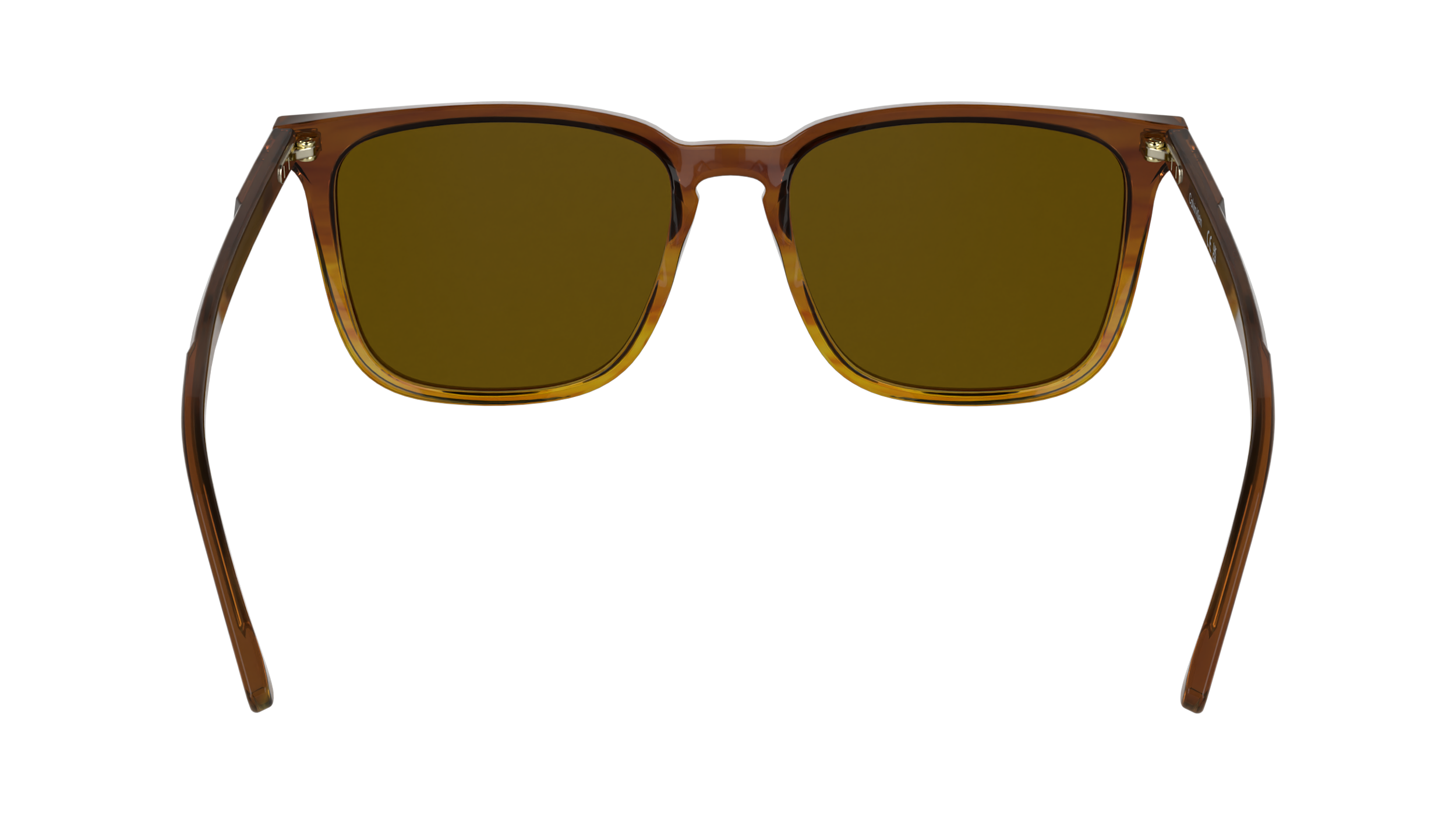 CK25507S 203 Occhiali da sole Calvin Klein 5