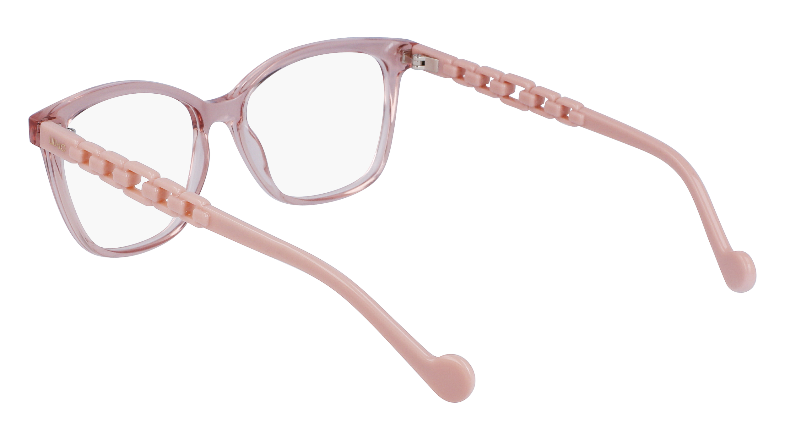 LJ2776 272 Montature da vista Liu Jo 4