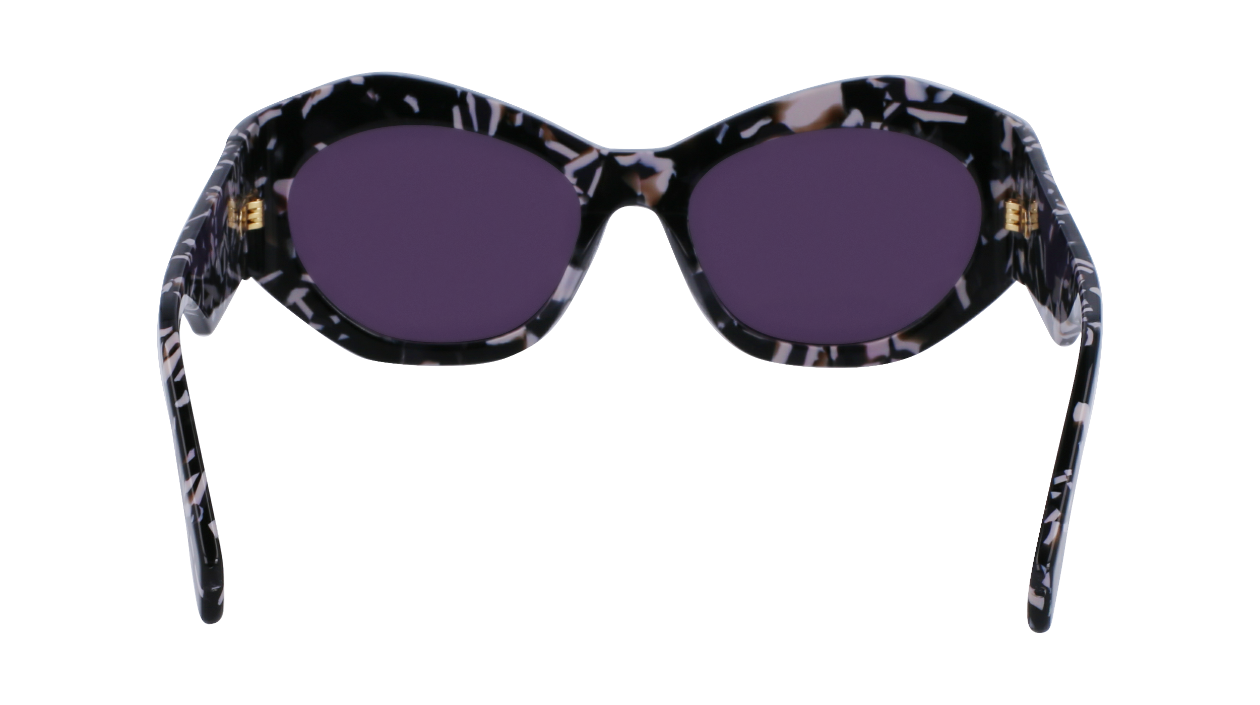 LJ786S 013 Occhiali da sole Liu Jo 8