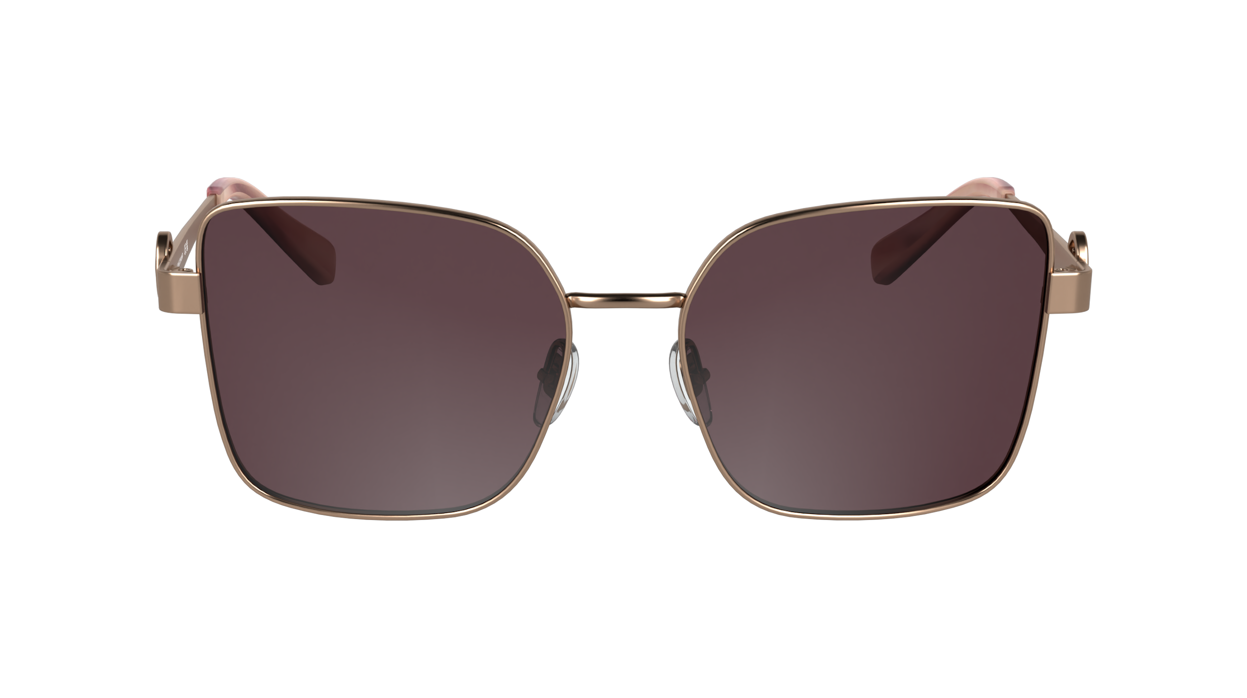 LO181S 738 Occhiali da sole LONGCHAMP 2
