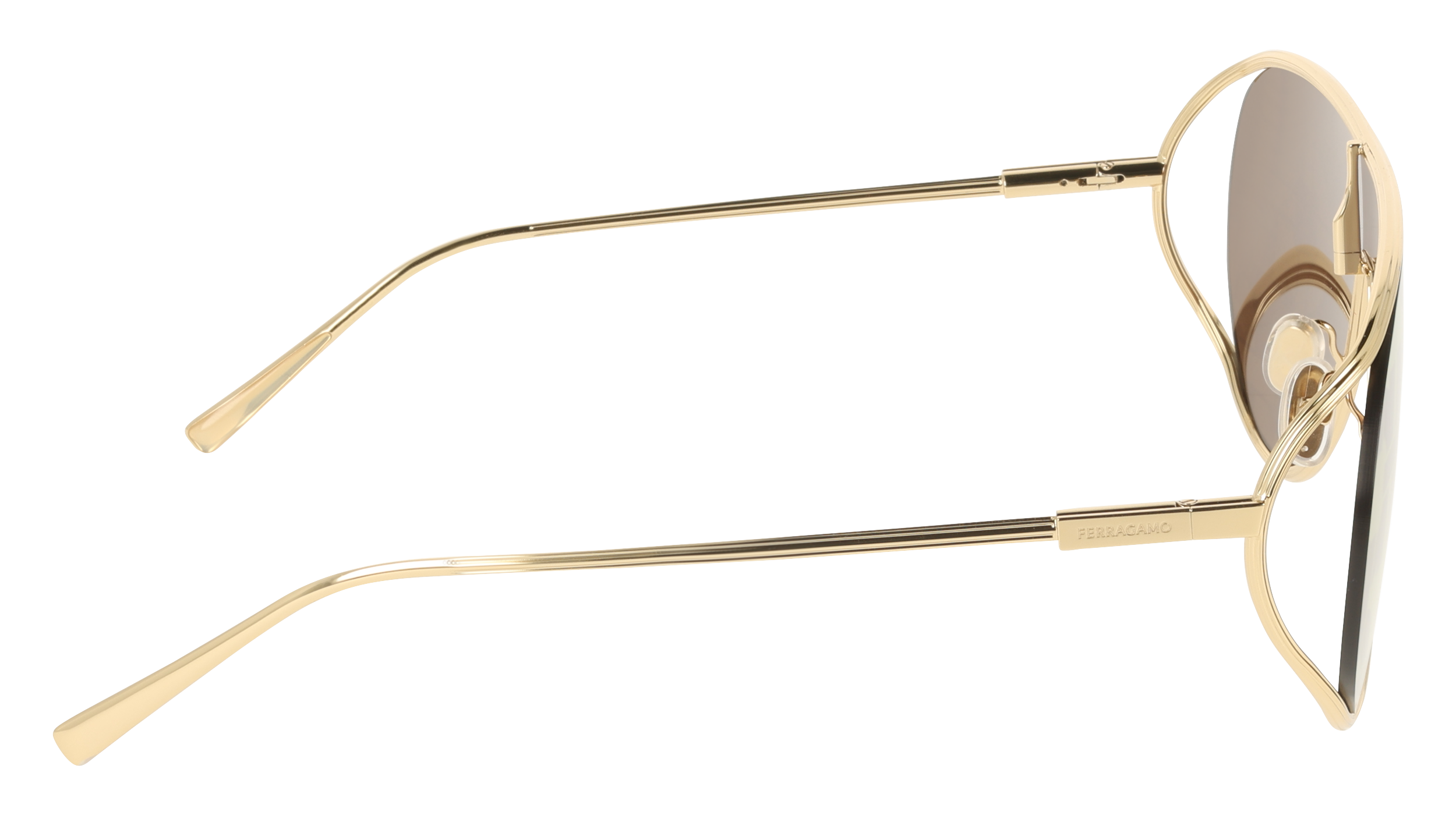 SF323SG 751 Occhiali da sole Ferragamo 7