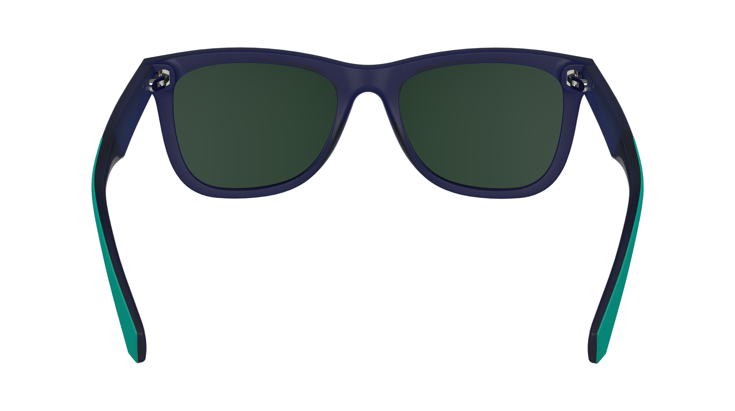 CKJ24302S 400 Occhiali da sole Calvin Klein 8