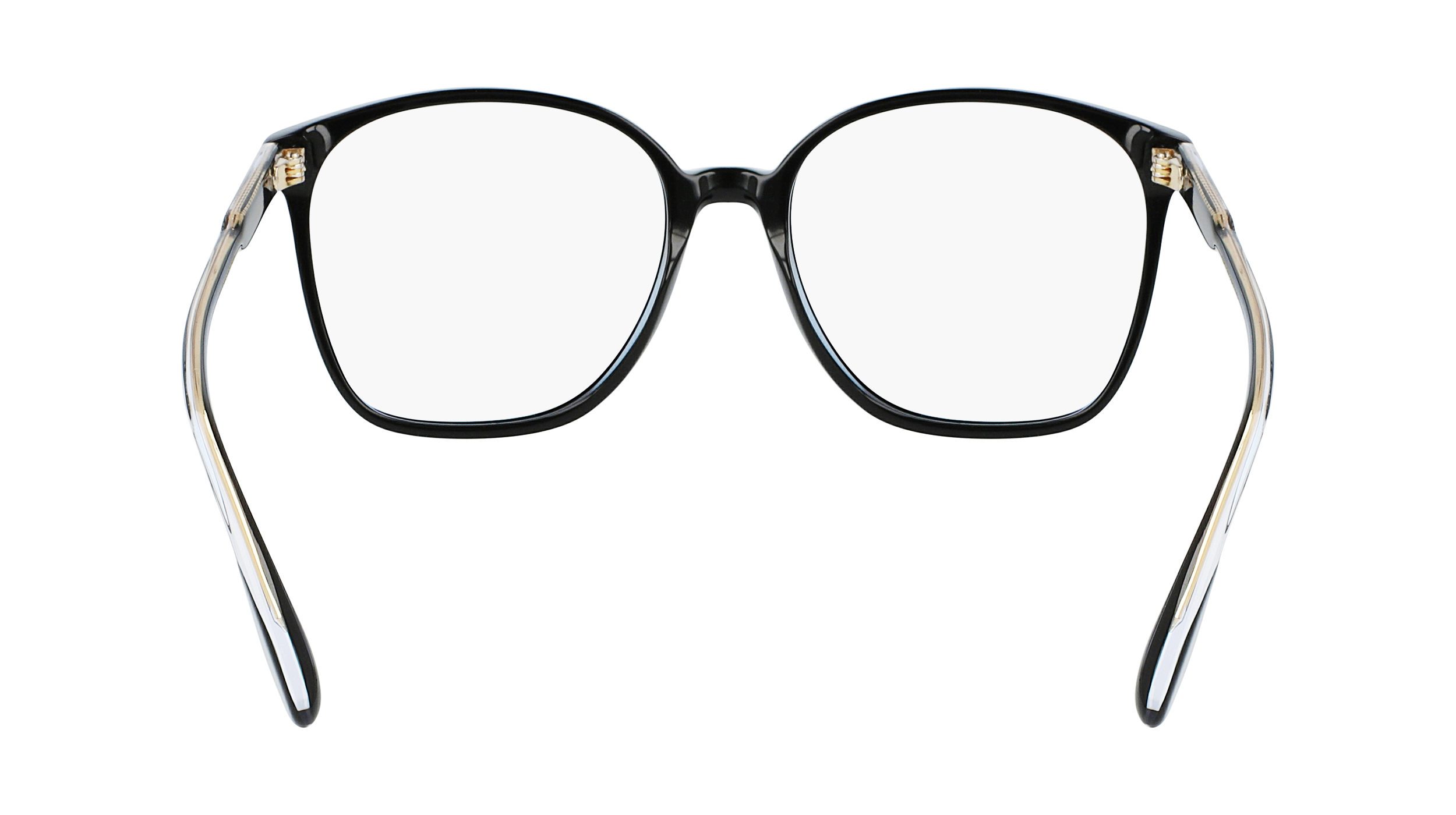 VB2615 1 Montature da vista Victoria Beckham 4