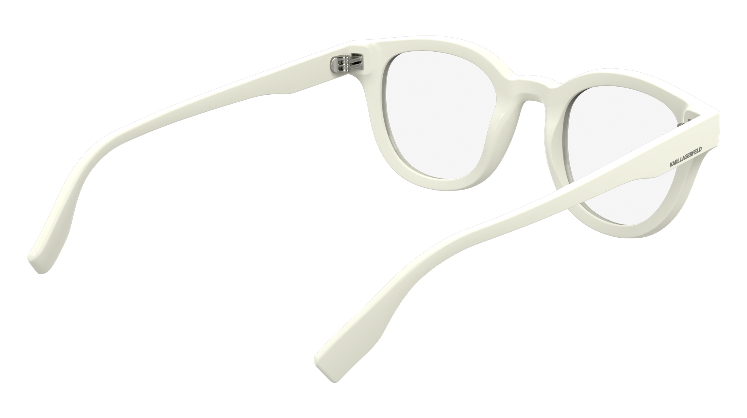 KL6177 105 Montature da vista Karl Lagerfeld 6