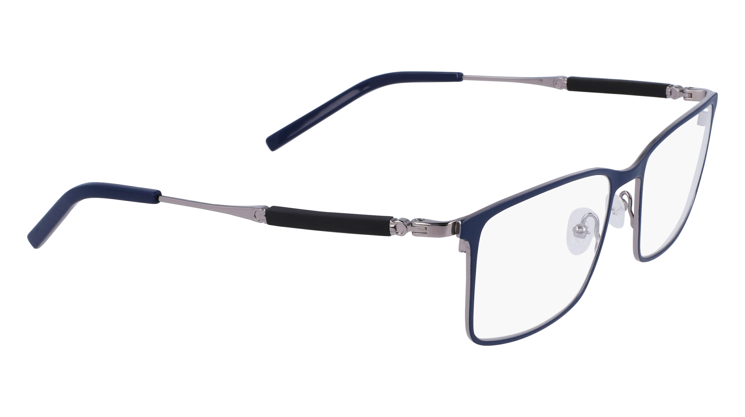 SF2574 021 Montature da vista Ferragamo 11