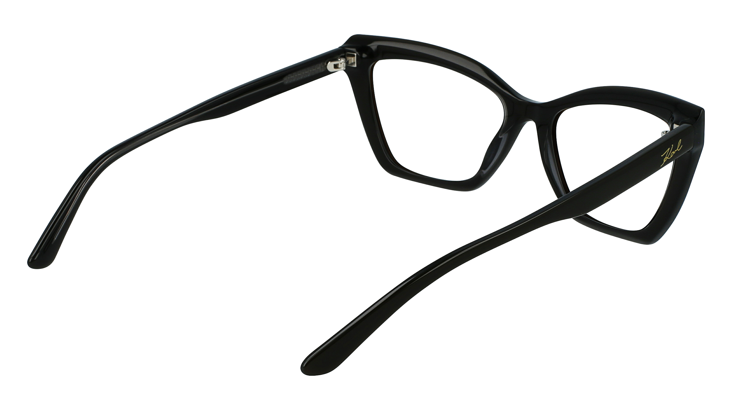 KL6063 093 Montature da vista Karl Lagerfeld 6