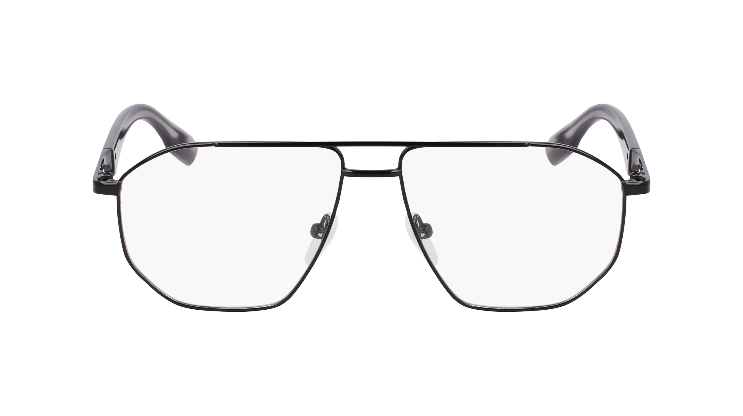 KL353 001 Montature da vista Karl Lagerfeld 2