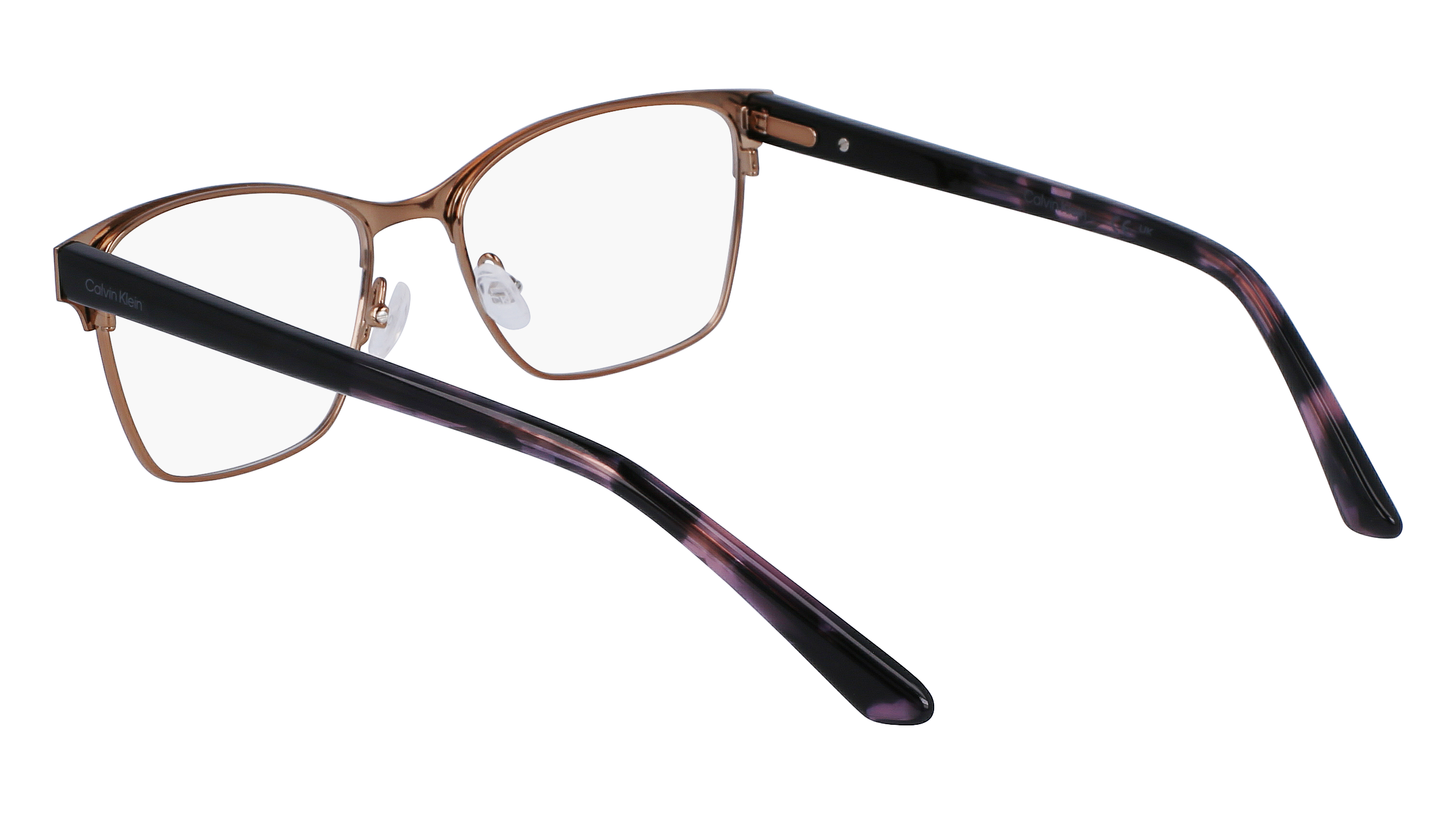 CK23107 610 Montature da vista Calvin Klein 4