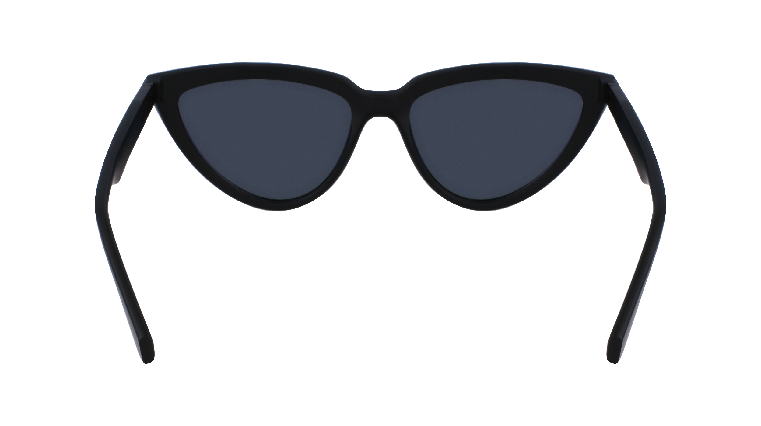 CKJ23658S 002 Occhiali da sole Calvin Klein 10