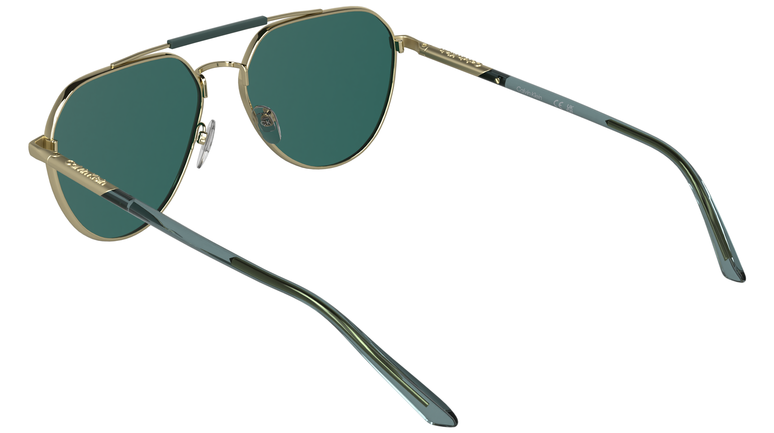 Calvin Klein CK26100S 717