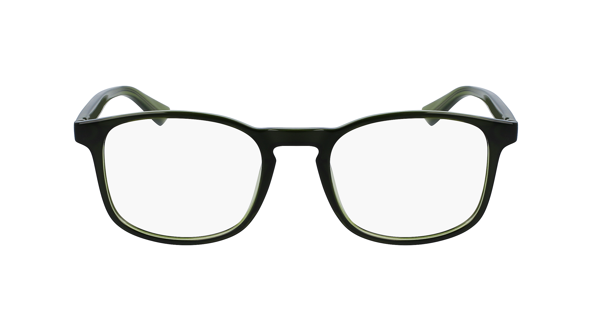 CK23517 320 Montature da vista Calvin Klein 3