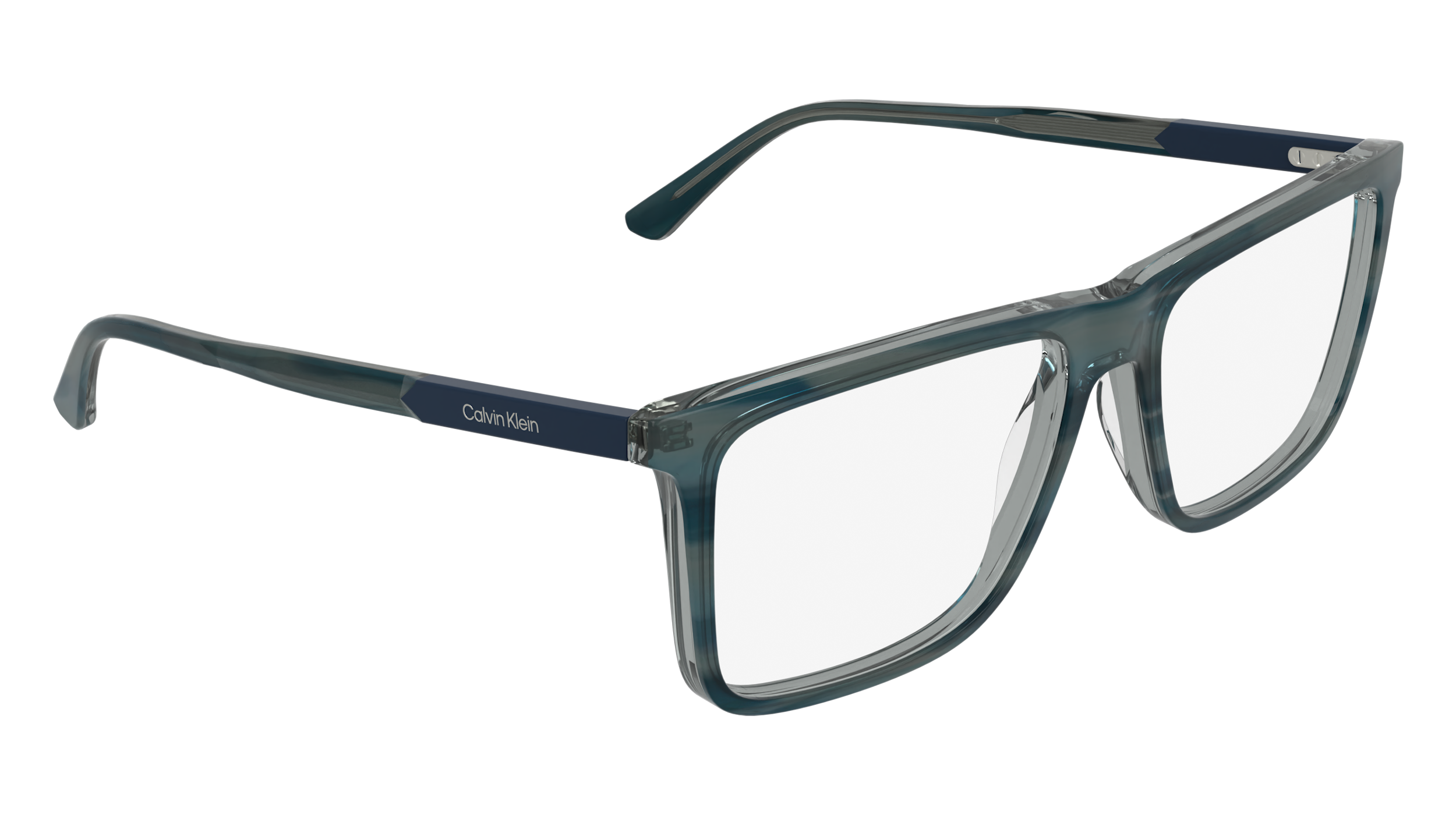 Calvin Klein CK26517 432