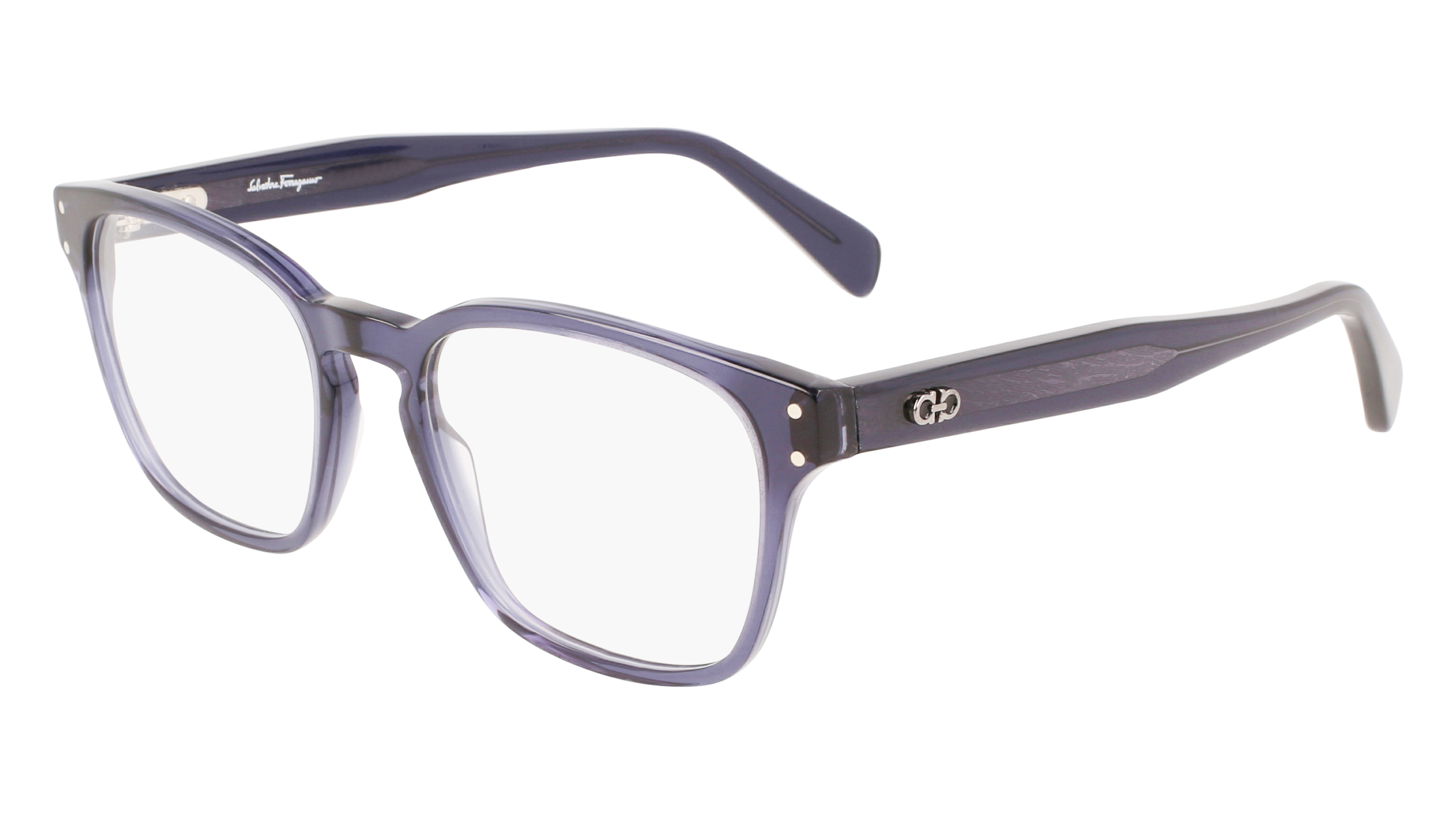 SF2925 420 Montature da vista Ferragamo 1