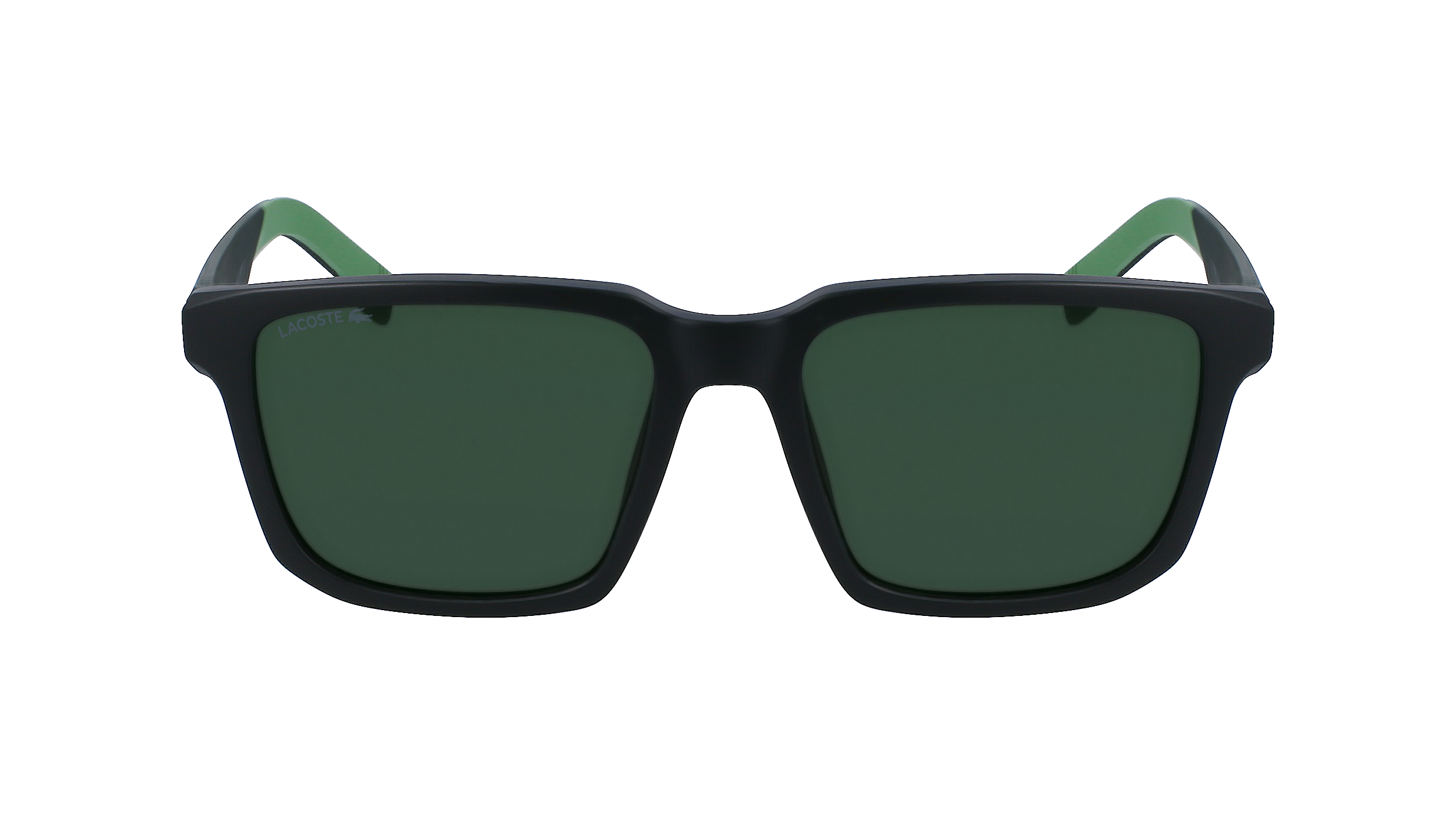 L999S 301 Occhiali da sole Lacoste 2