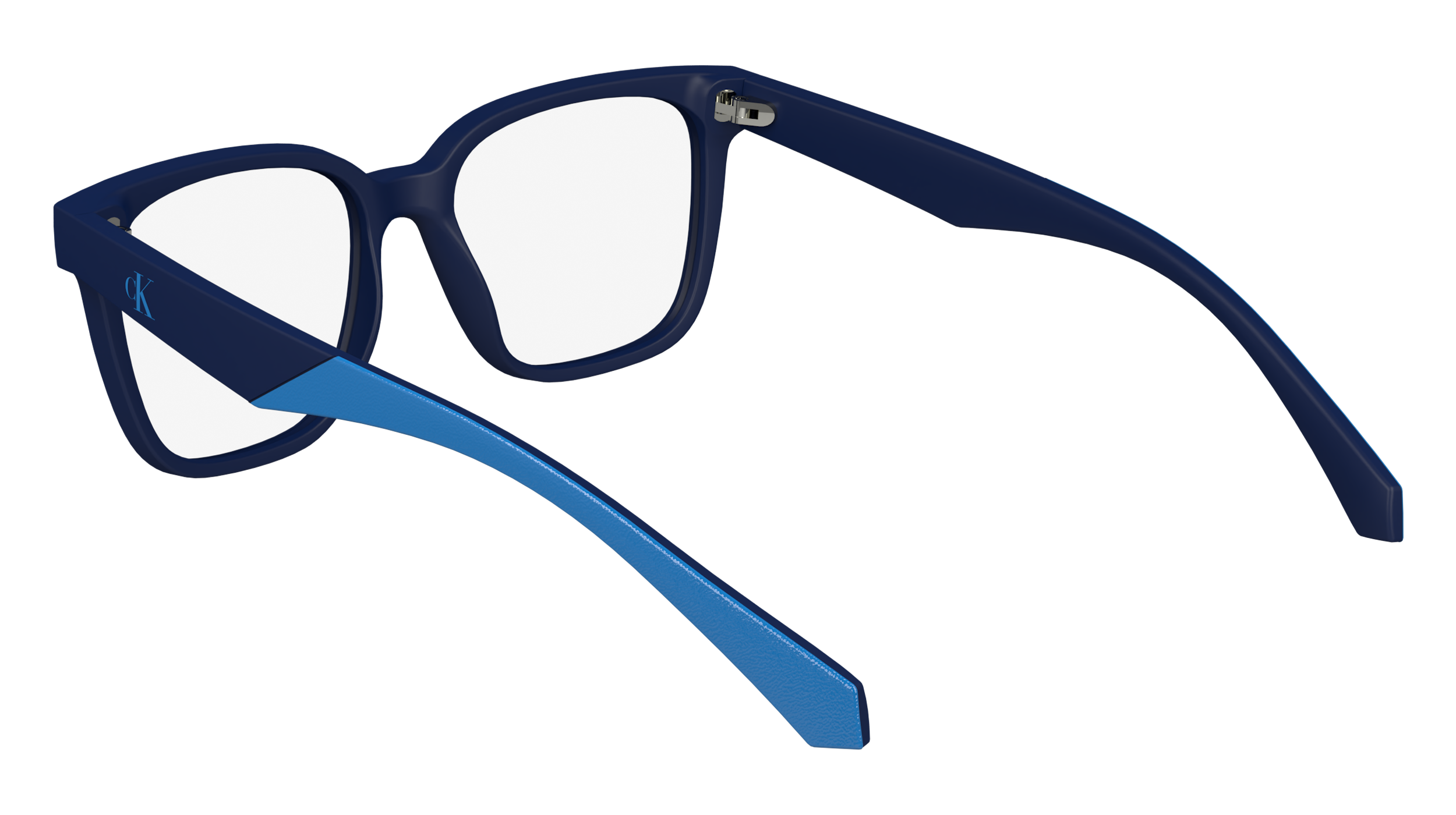 CKJ24306 400 Montature da vista Calvin Klein 3