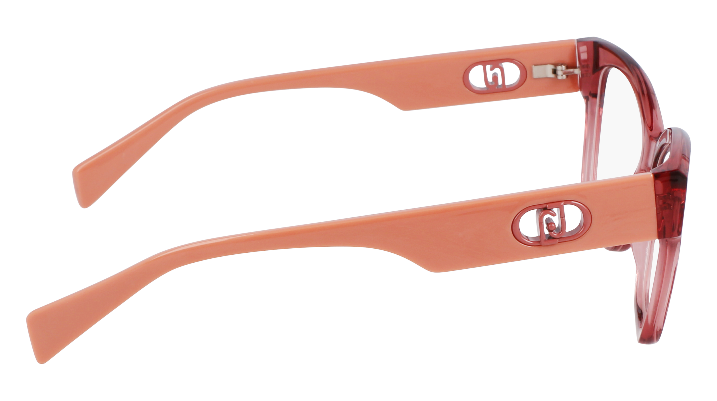 LJ2811 610 Montature da vista Liu Jo 7