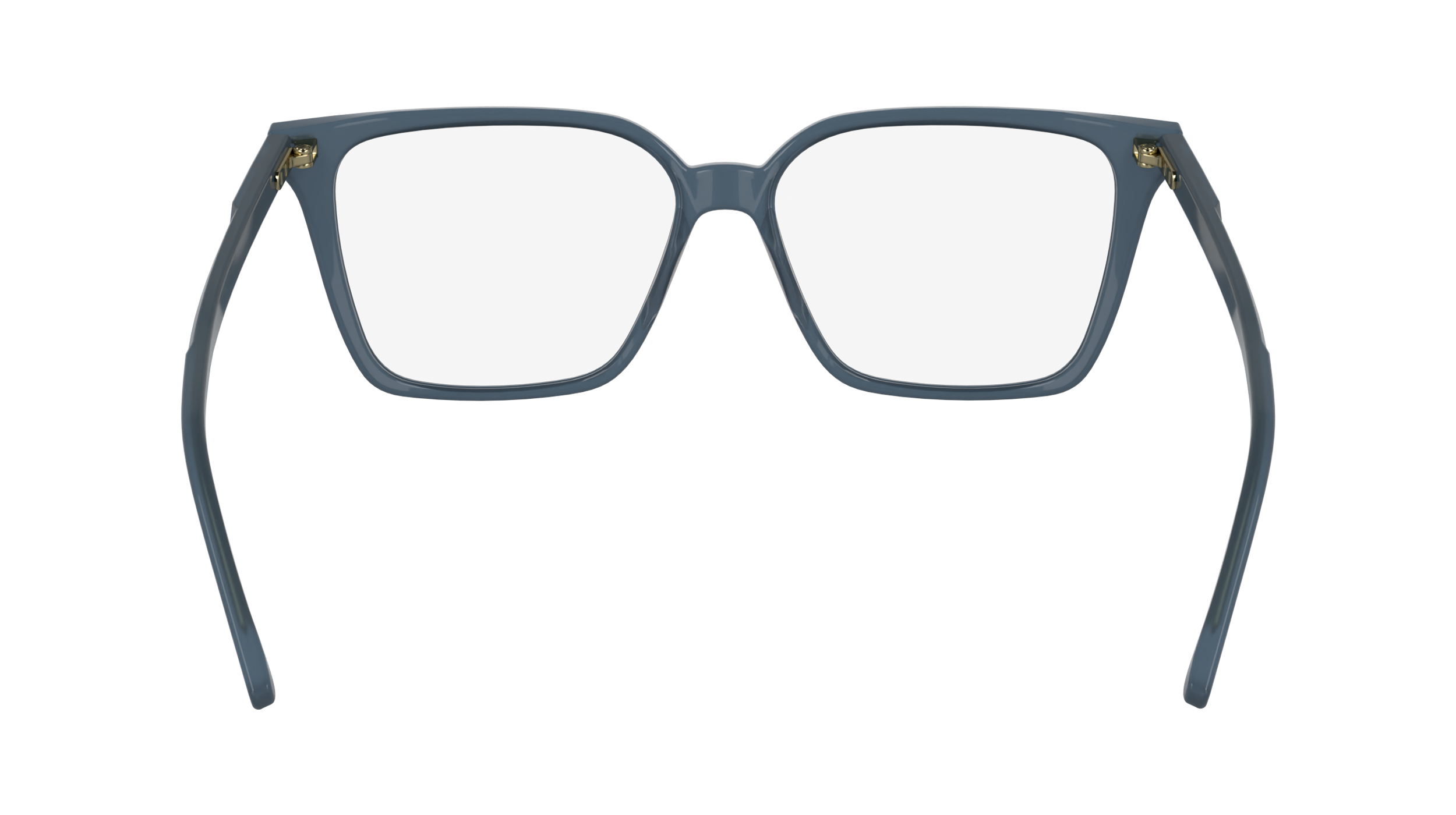 CK24544 445 Montature da vista Calvin Klein 7