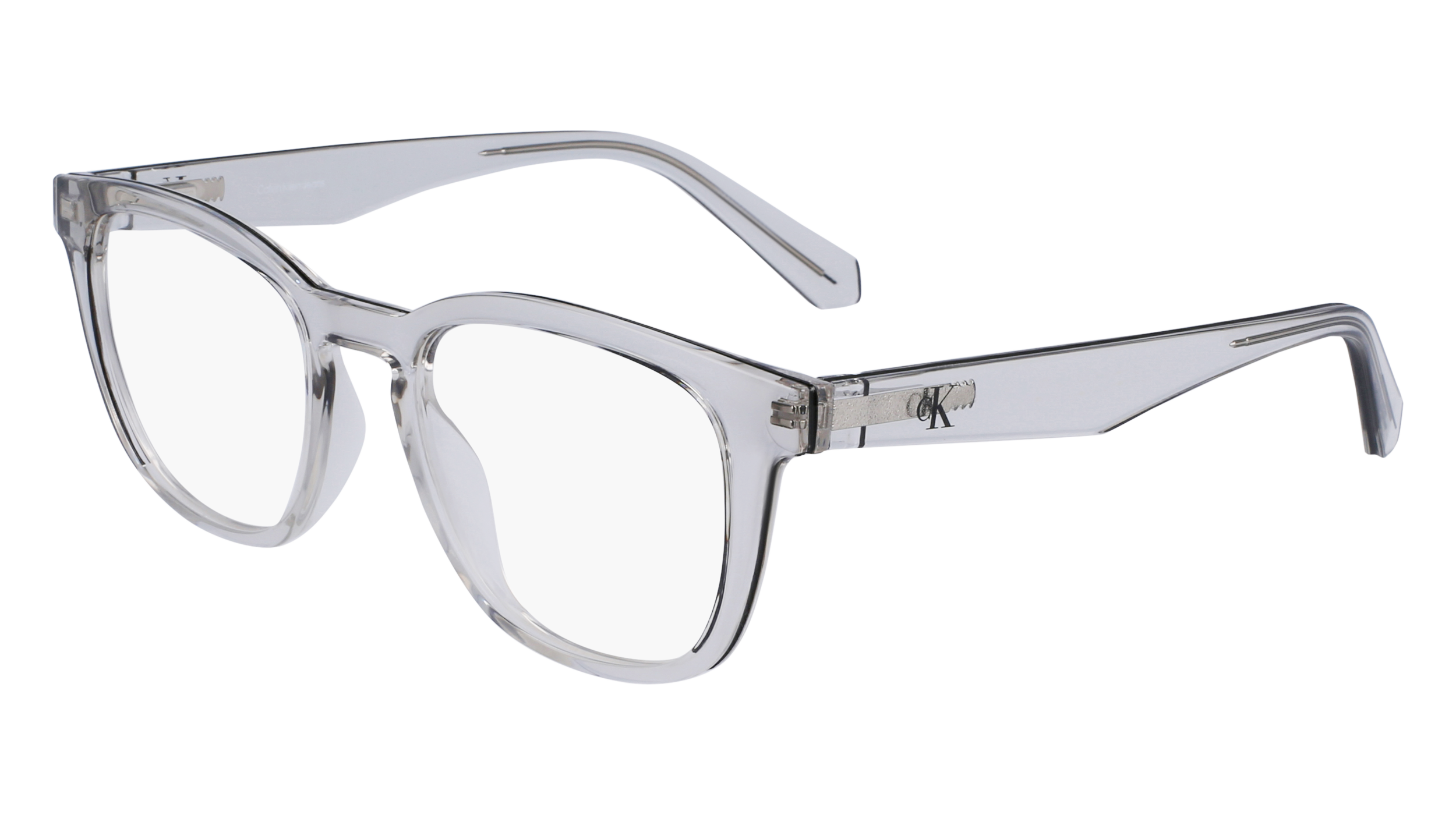 CKJ22650 971 Montature da vista Calvin Klein 1