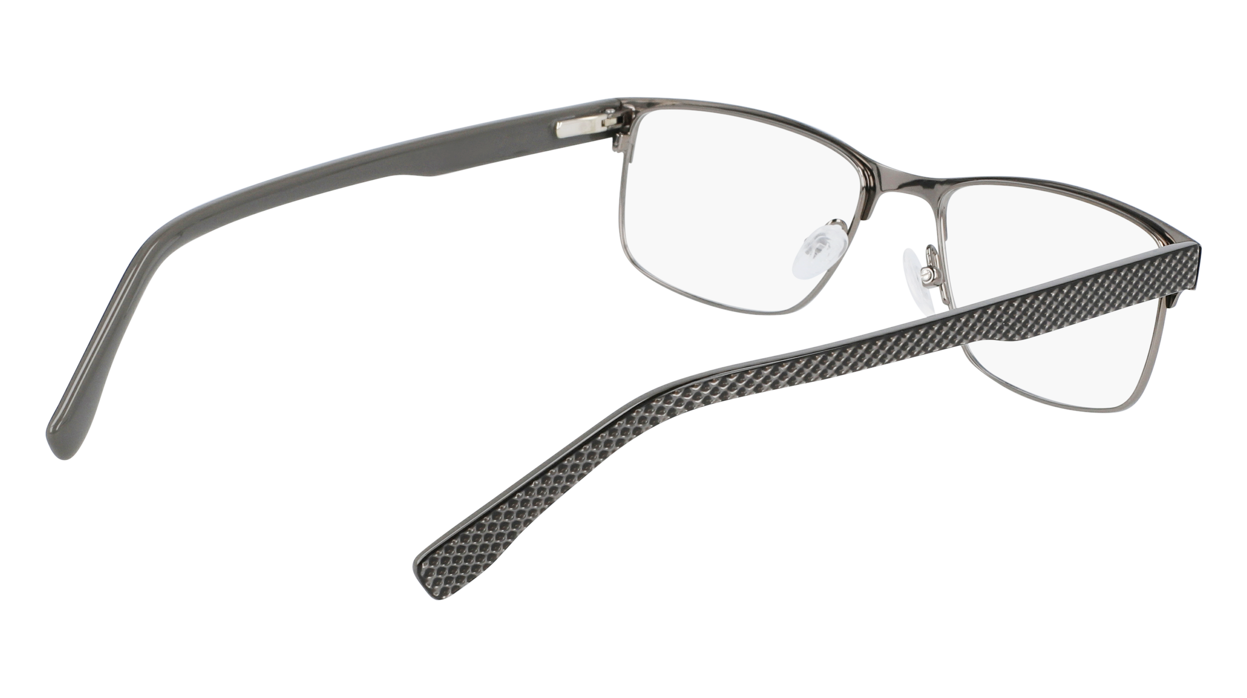 L2217 033 Montature da vista Lacoste 5