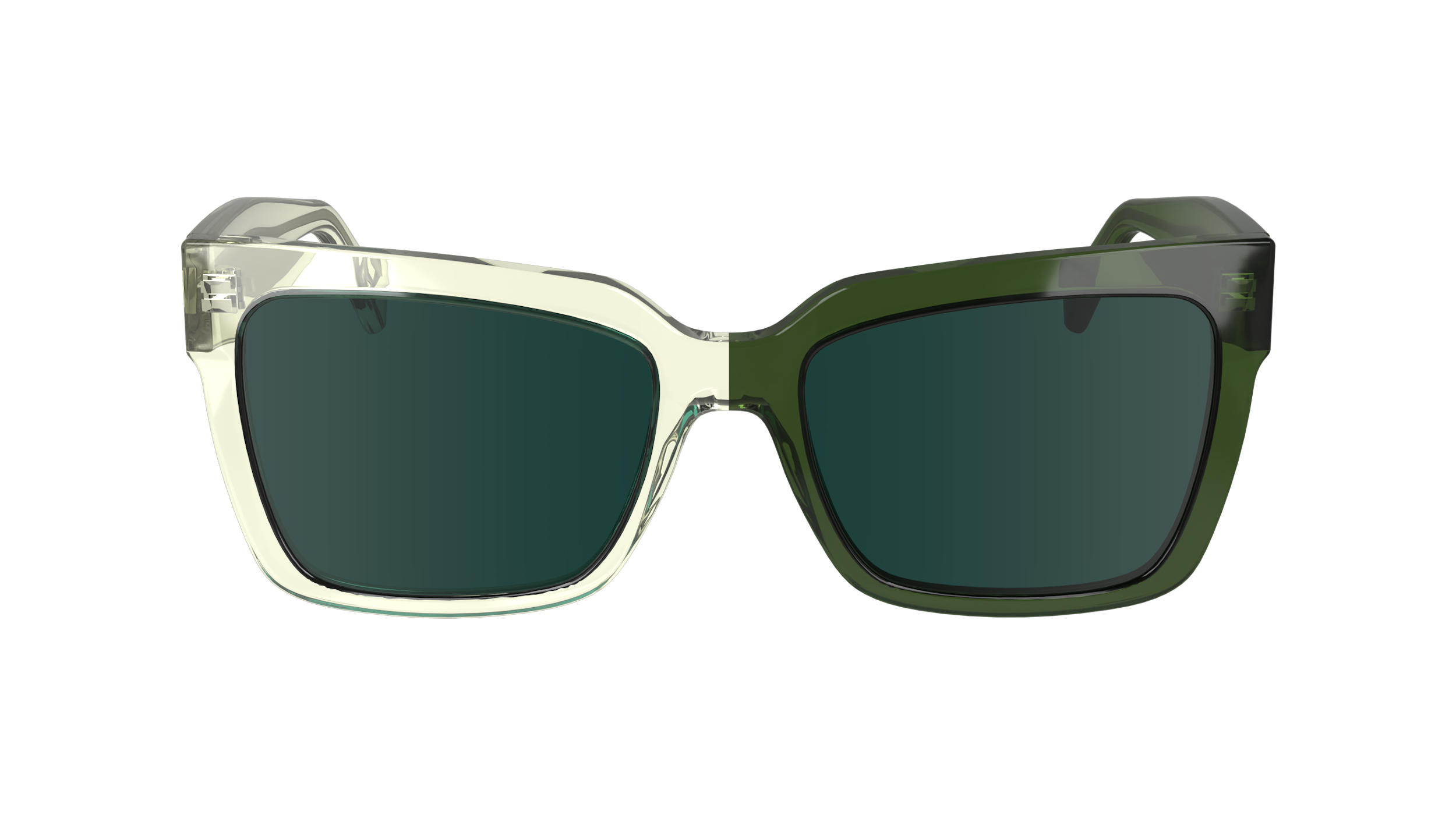 CKJ24606S 008 Occhiali da sole Calvin Klein 3