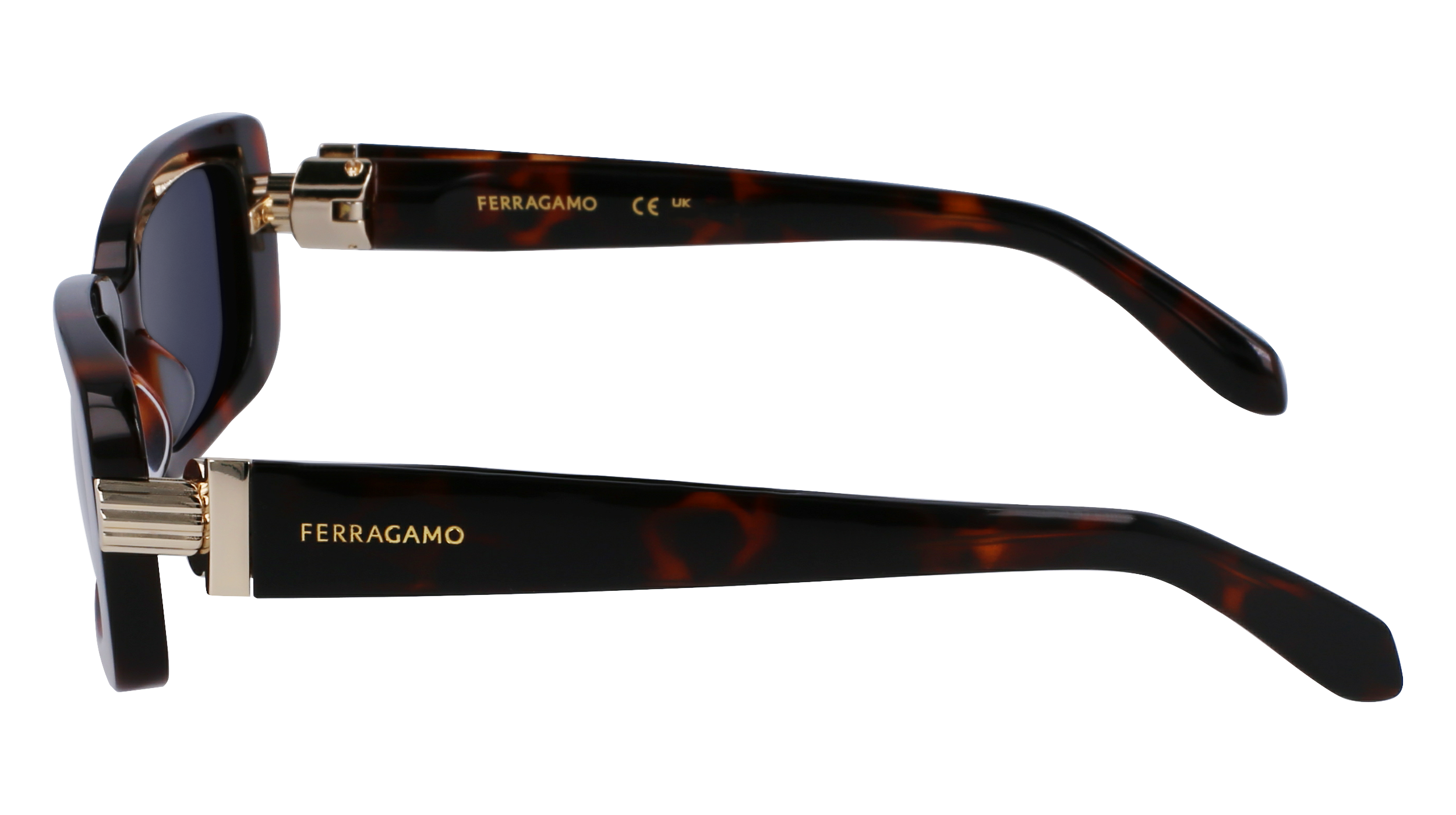 SF1105S 240 Occhiali da sole Ferragamo 5