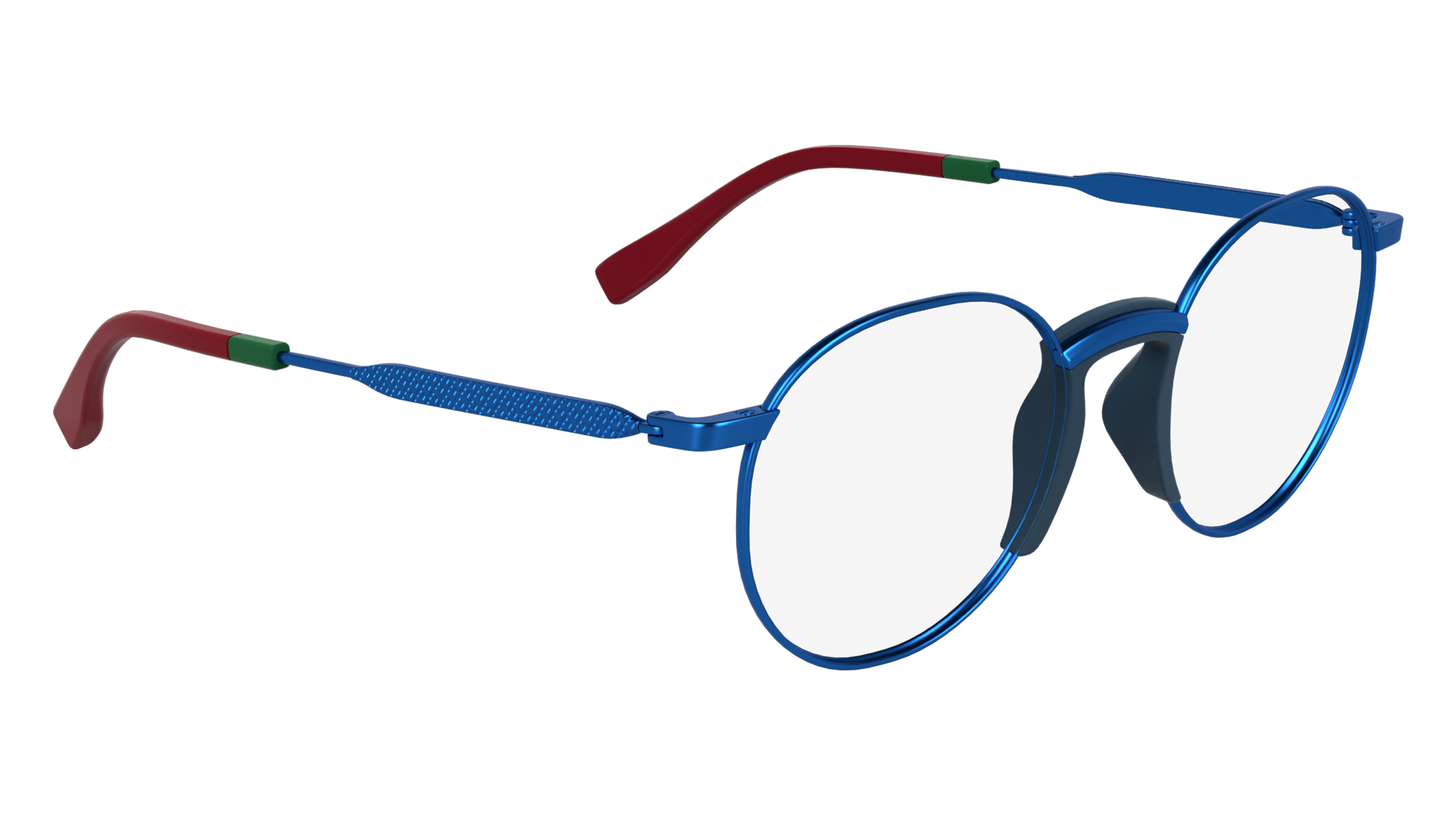 L3114 424 Montature da vista Lacoste 8