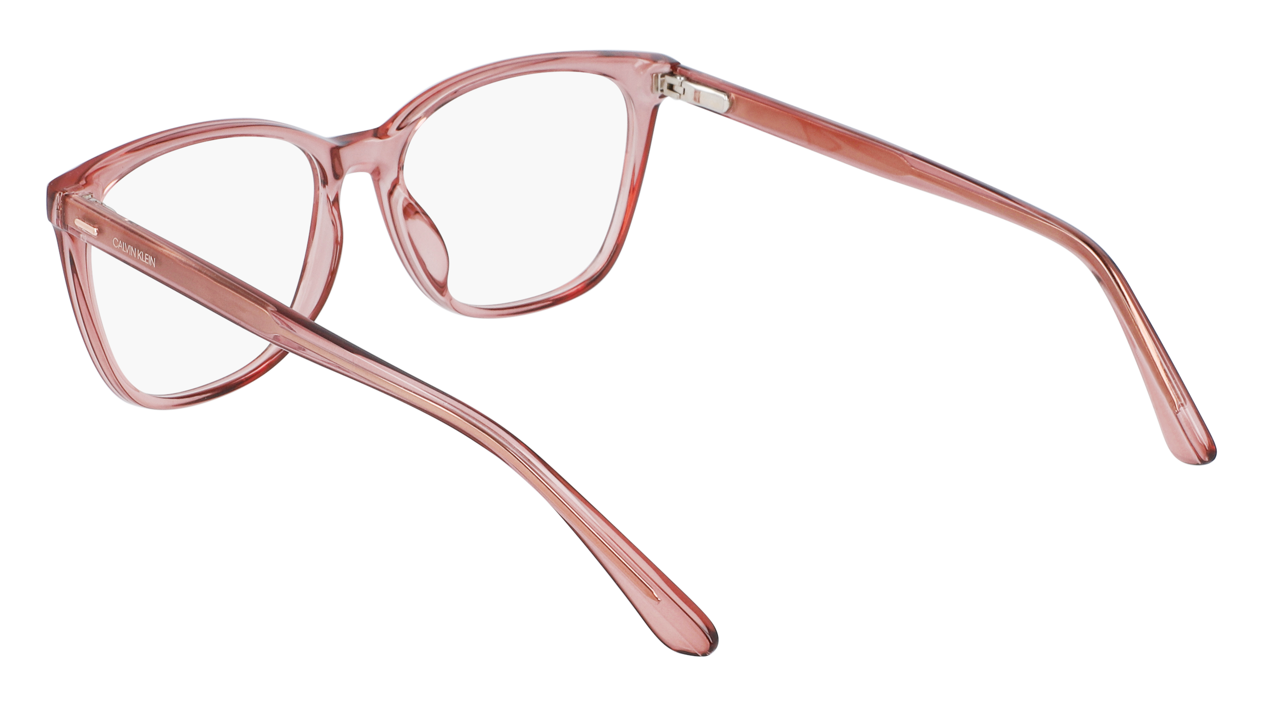 CK20525 662 Montature da vista Calvin Klein 3