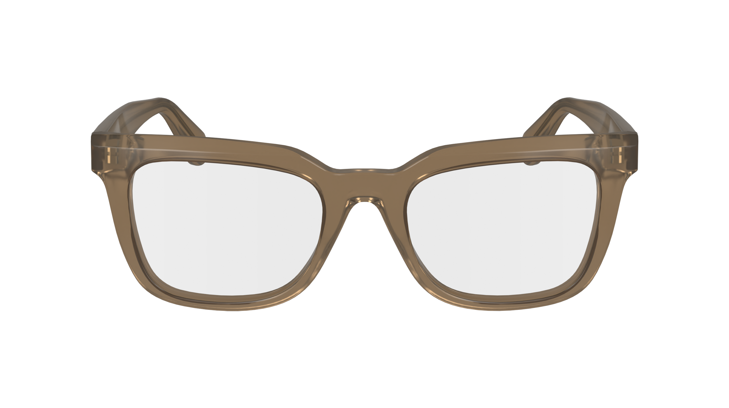 SF2990 213 Montature da vista Ferragamo 2