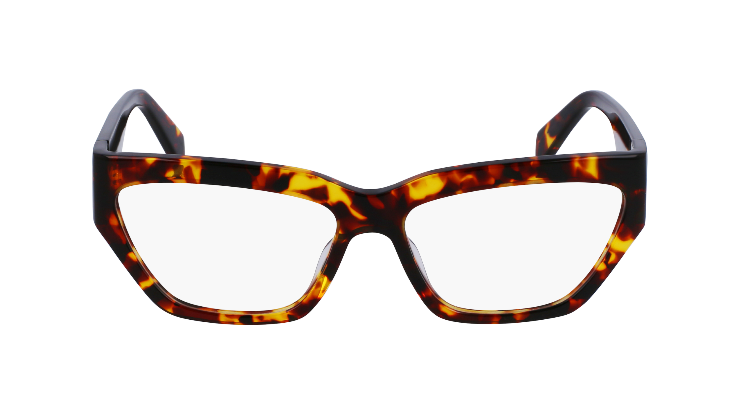 LJ2792 244 Montature da vista Liu Jo 3