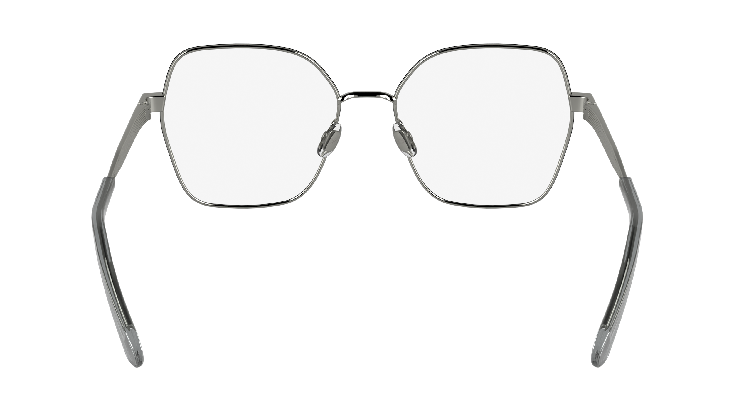 CK24112 041 Montature da vista Calvin Klein 7