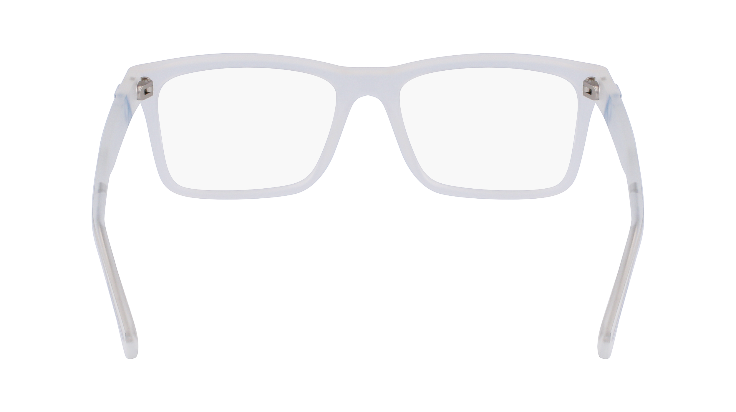 CKJ23615 971 Montature da vista Calvin Klein 11