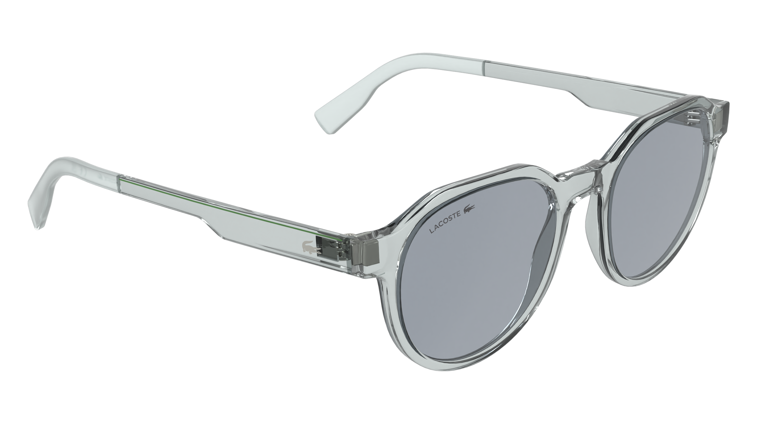Lacoste L6087S 038