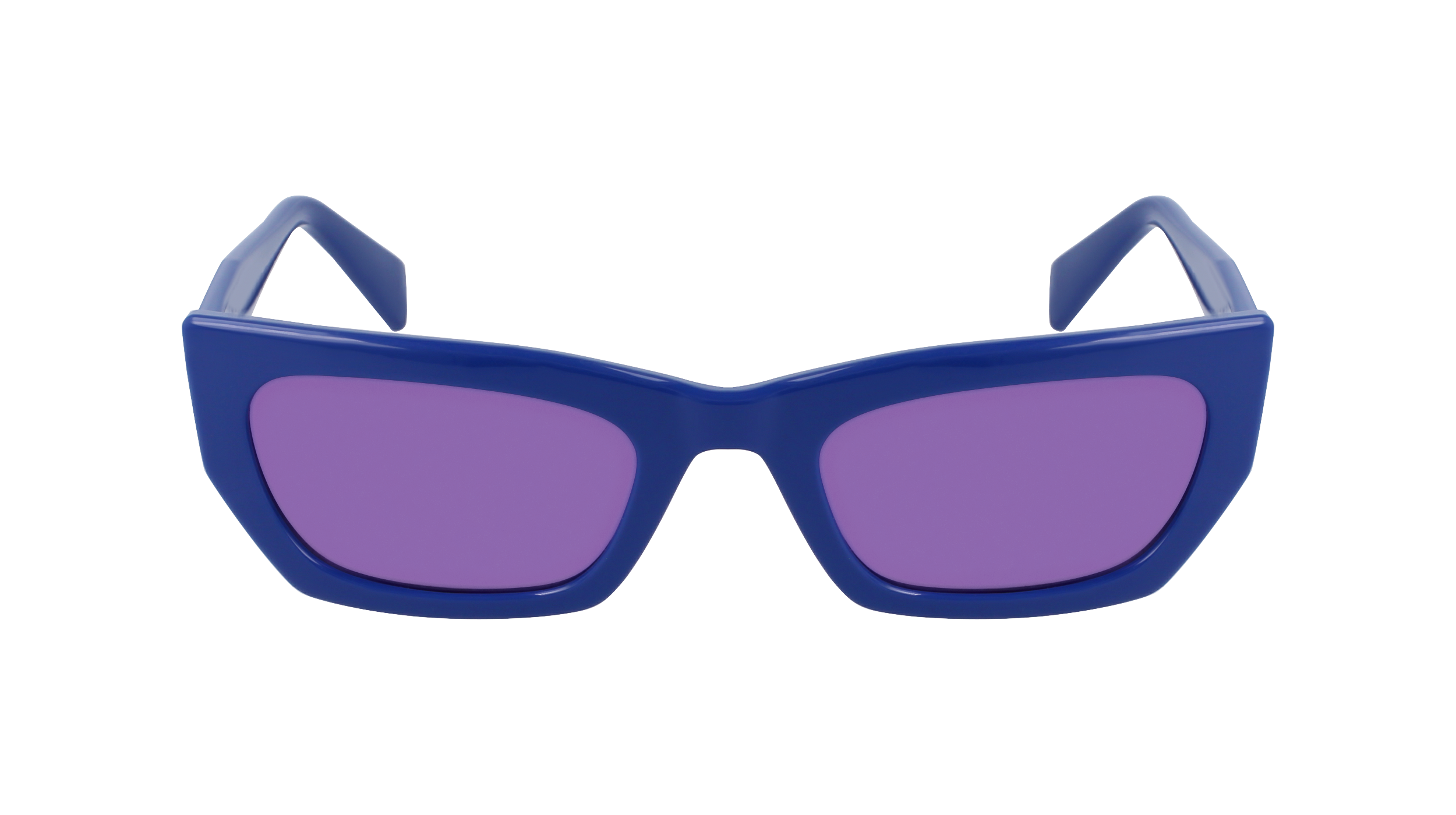 LJ790S 400 Occhiali da sole Liu Jo 2